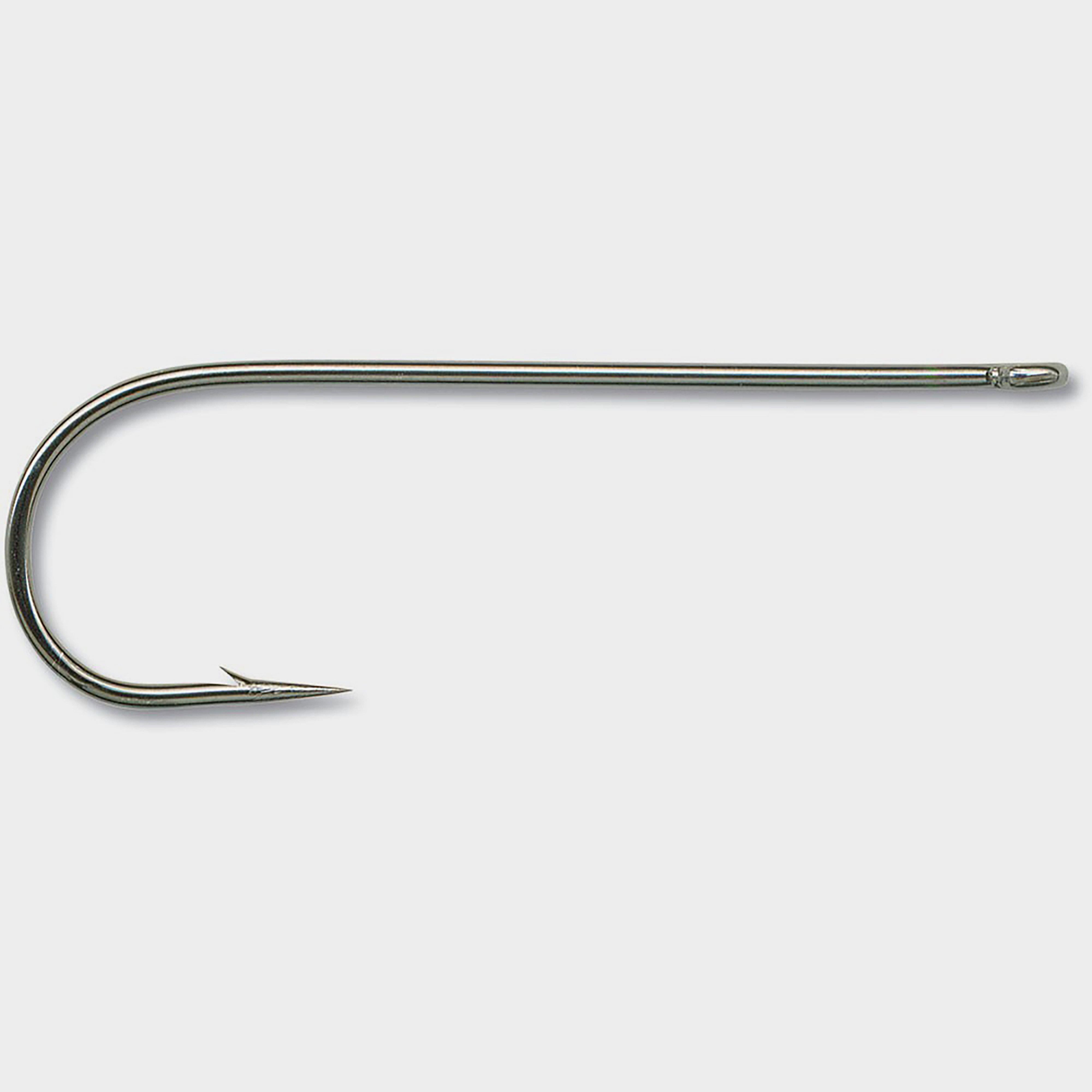 Aberdeen Hooks (Size 2)