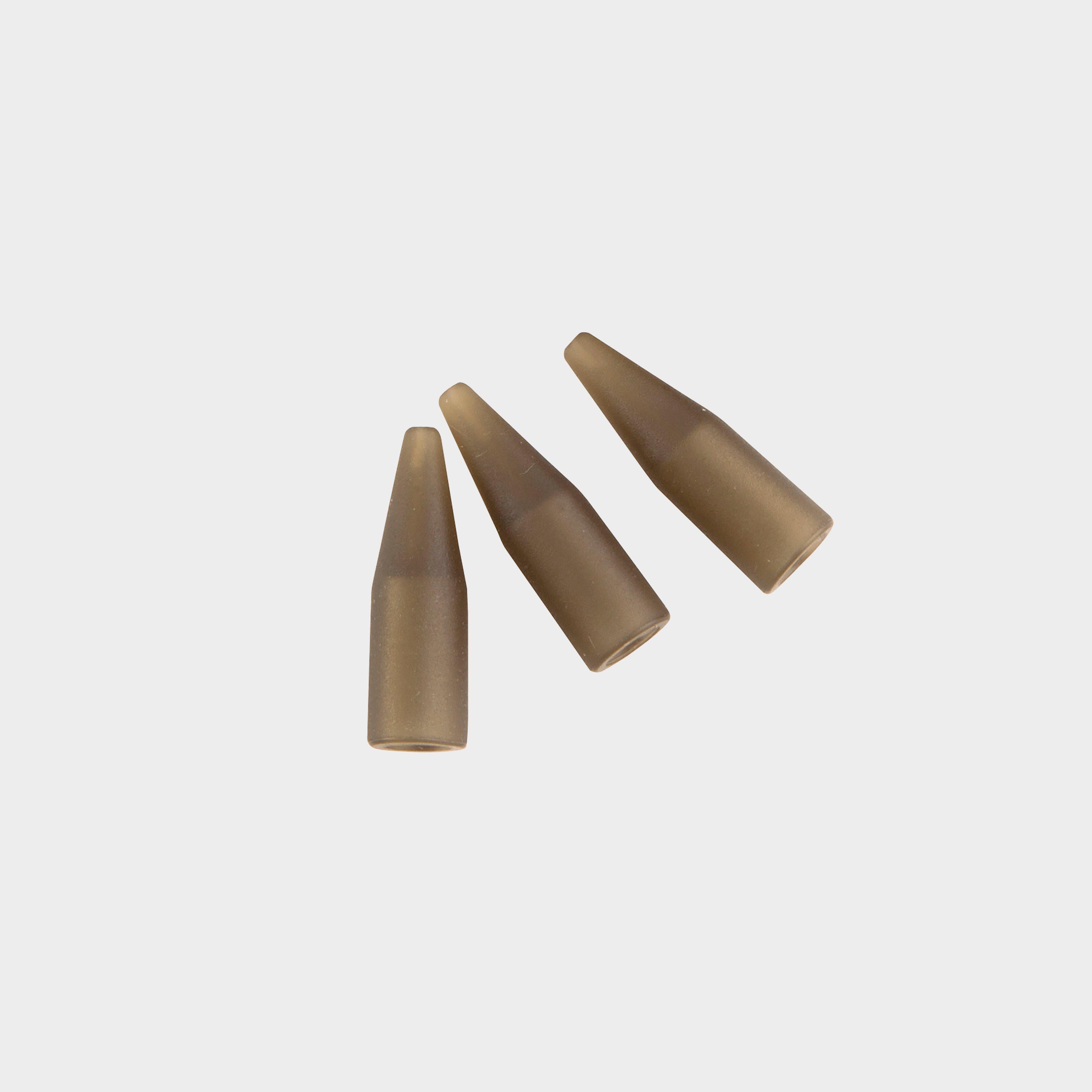 Feeder Tail Rubbers