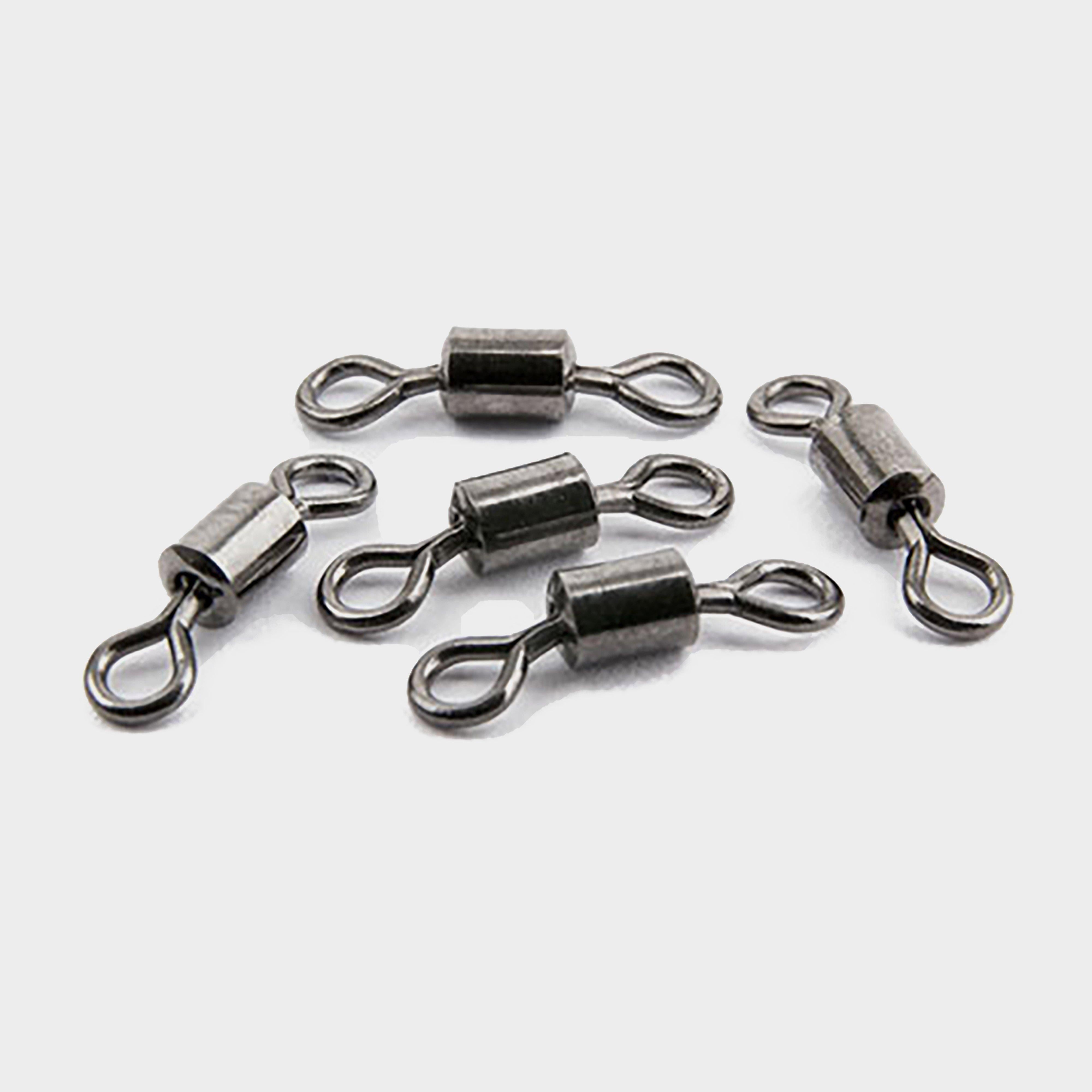 Size 14 Barrel Swivels