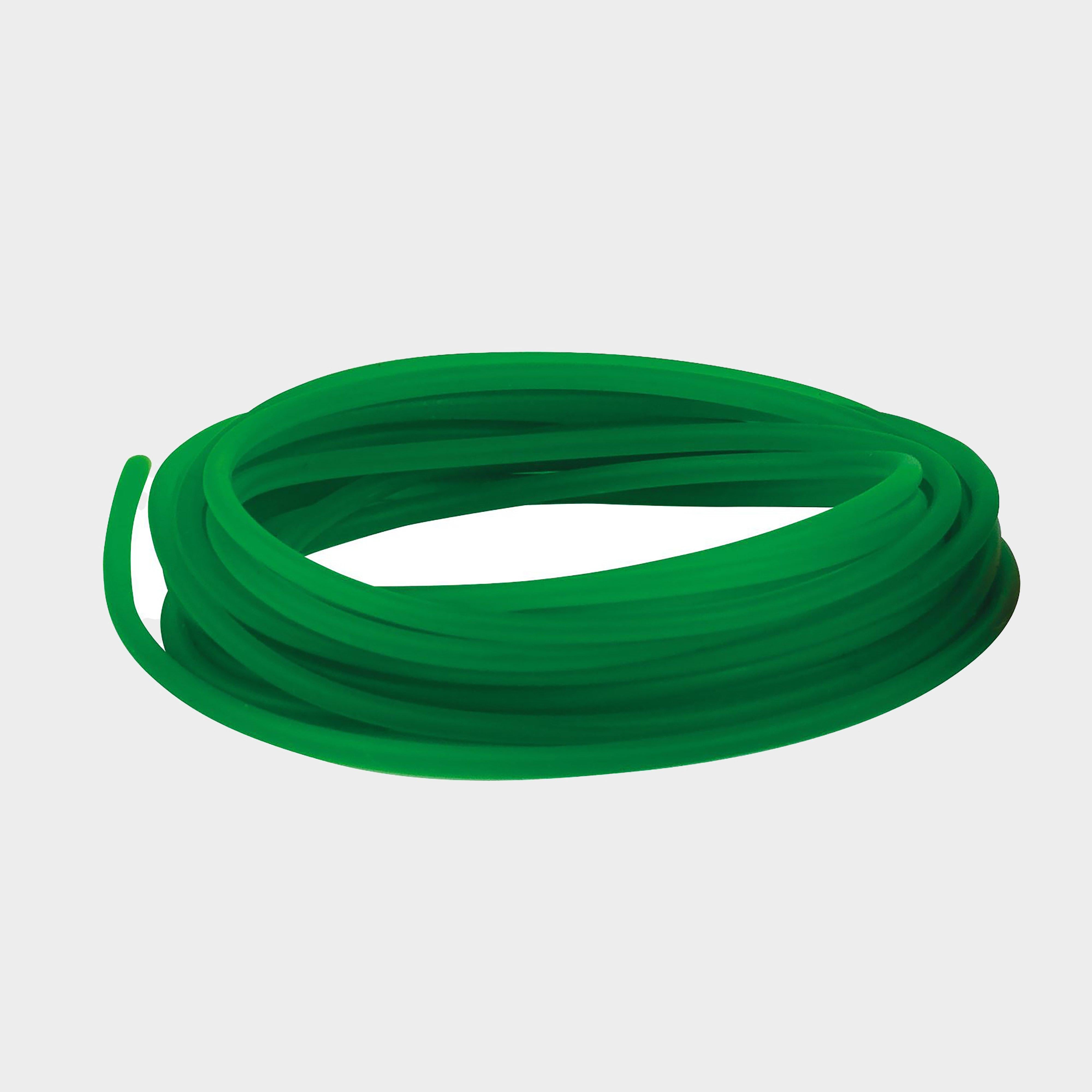 Slik Elastic 3M 16-18 Green