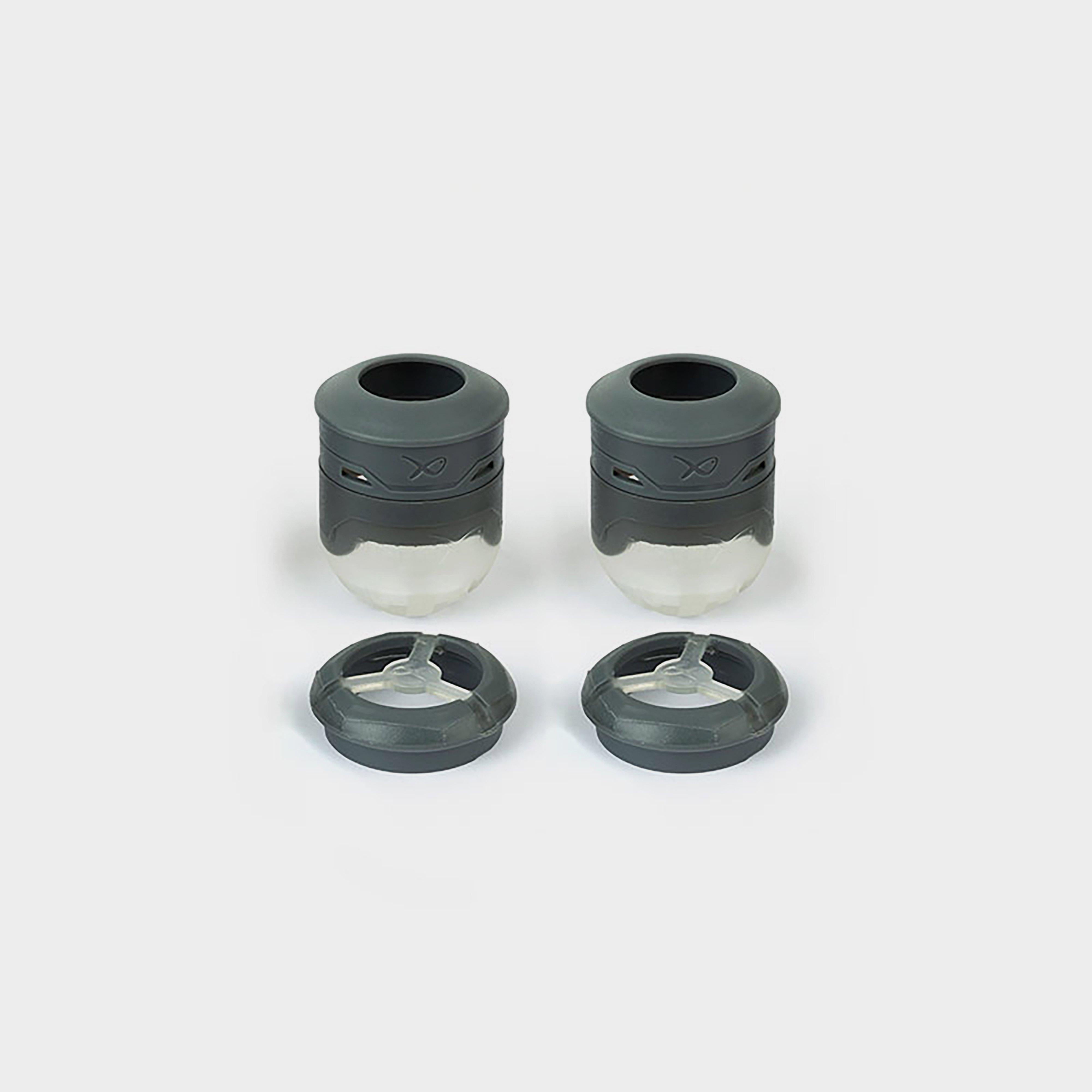 Flexible Toss Pot Medium
