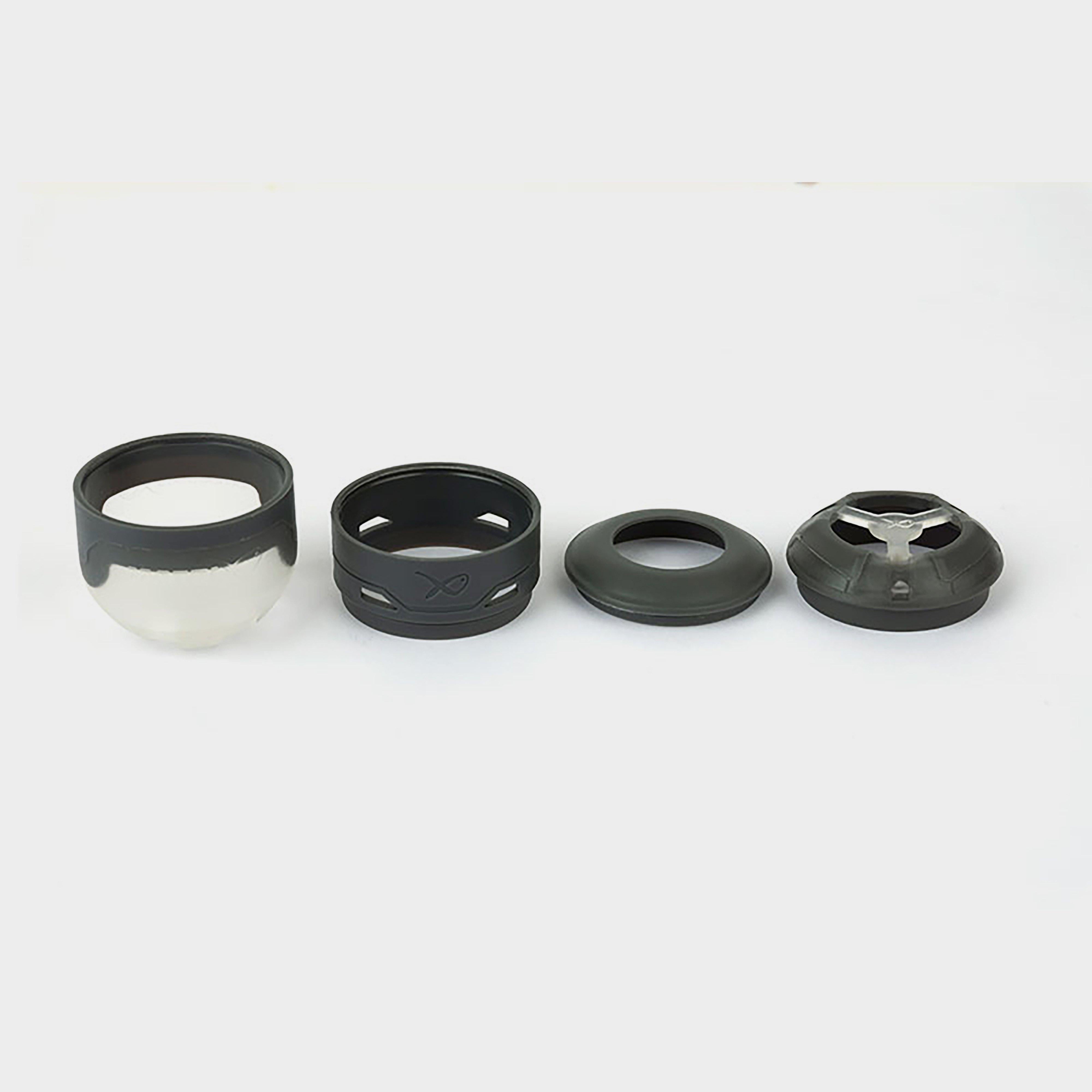 Flexible Toss Pot Medium
