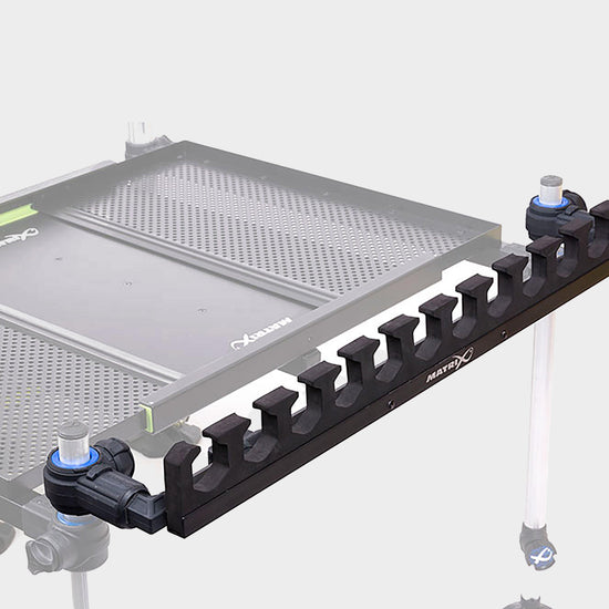 3D-R Extending 12 Kit Roost Bar