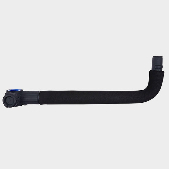 3D-R Protector Bar Long