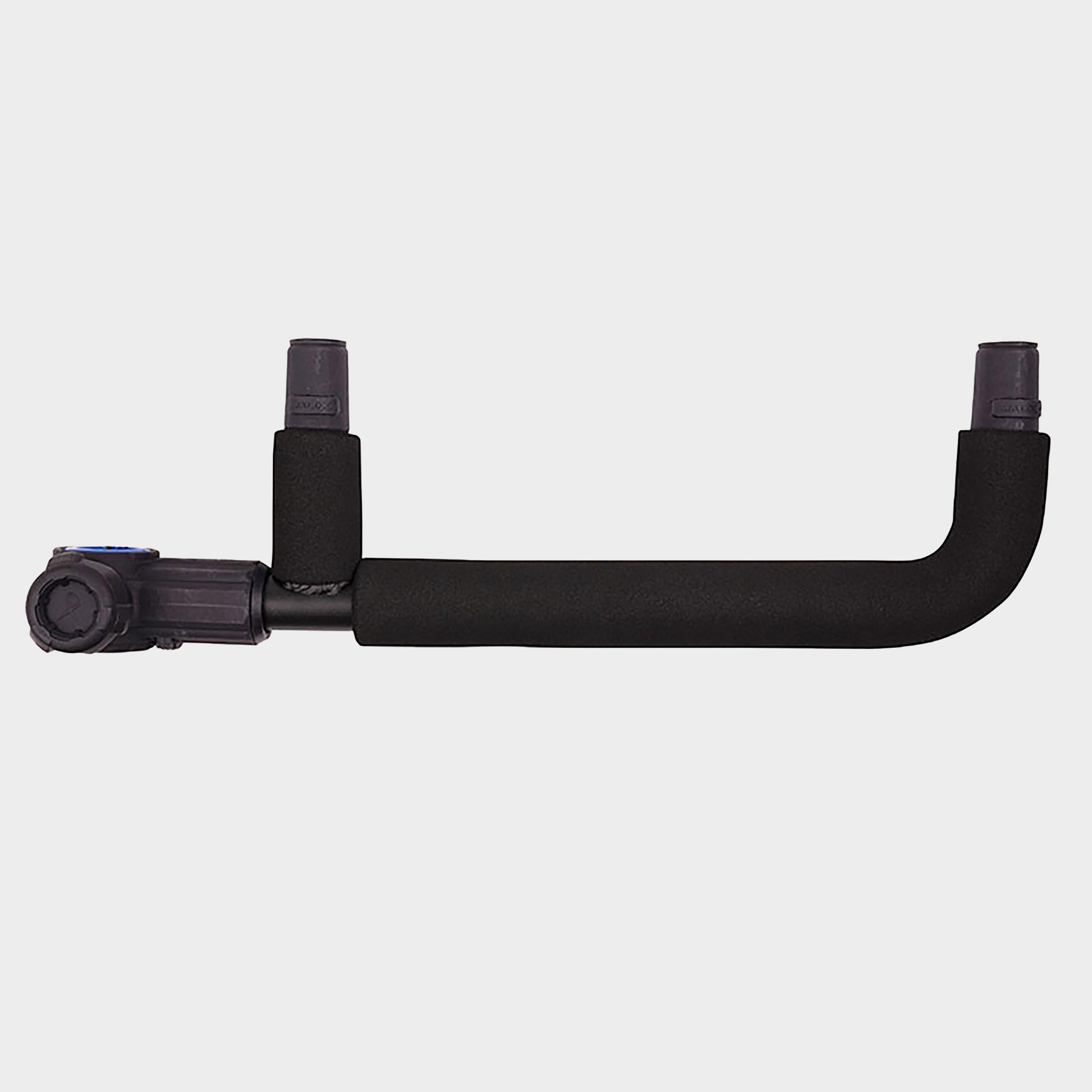 3D-R Dbl Protector Bar Short