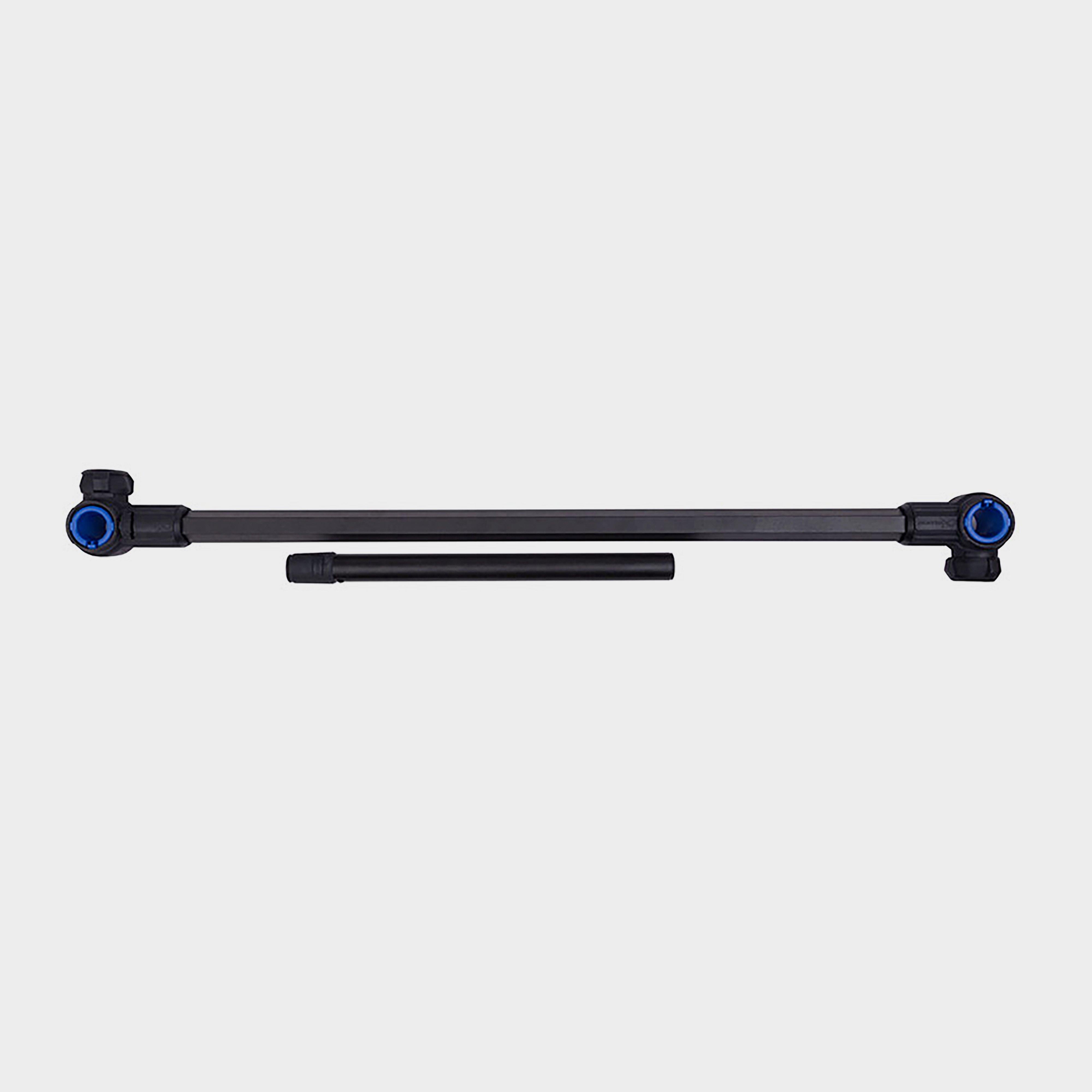 Matrix 3D-R Feeder Arm Long