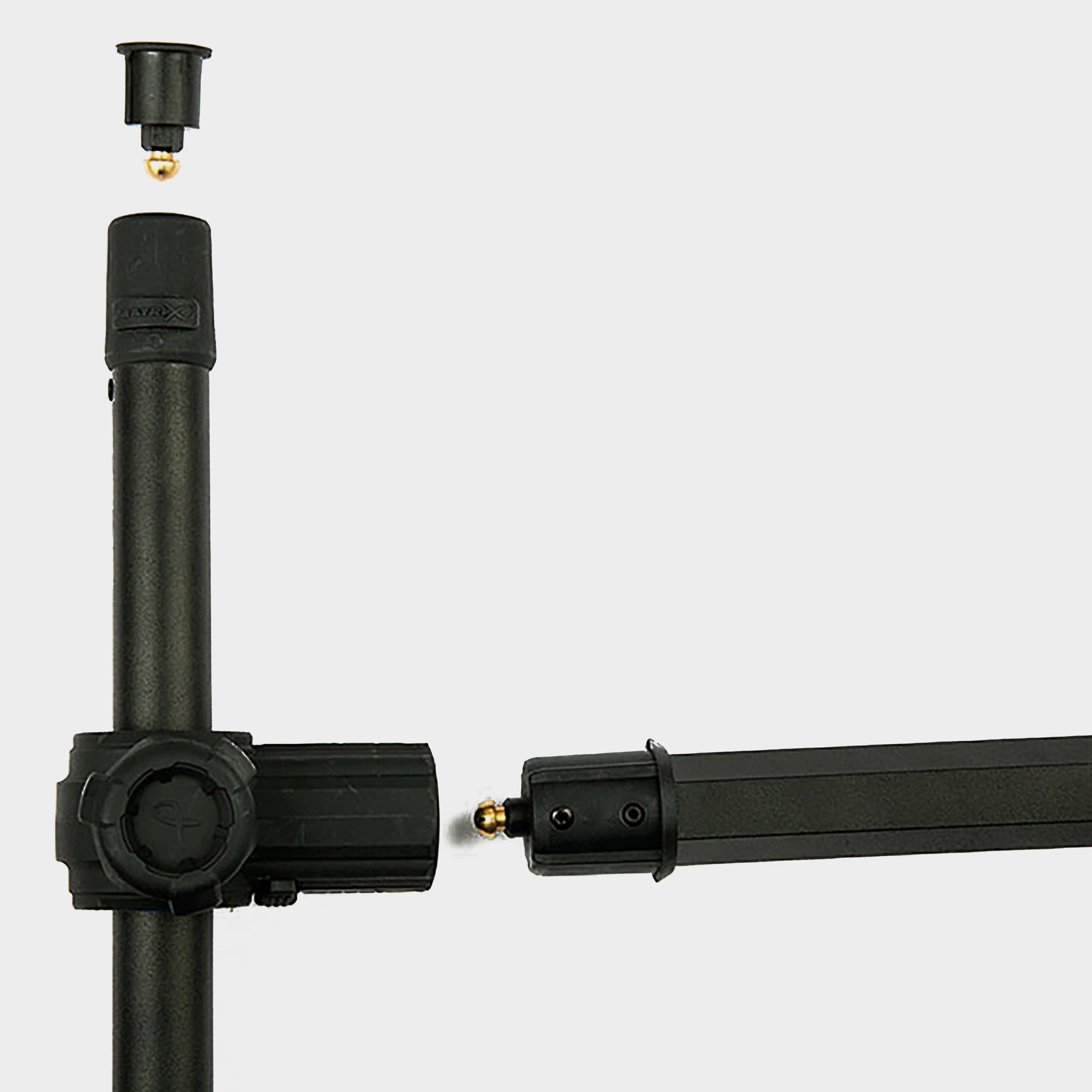 Matrix 3D-R Feeder Arm Long