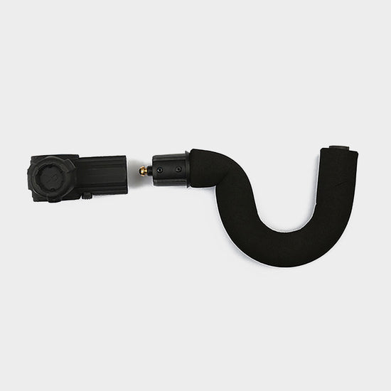 Matrix 3D-R Up & Over Pole Rest