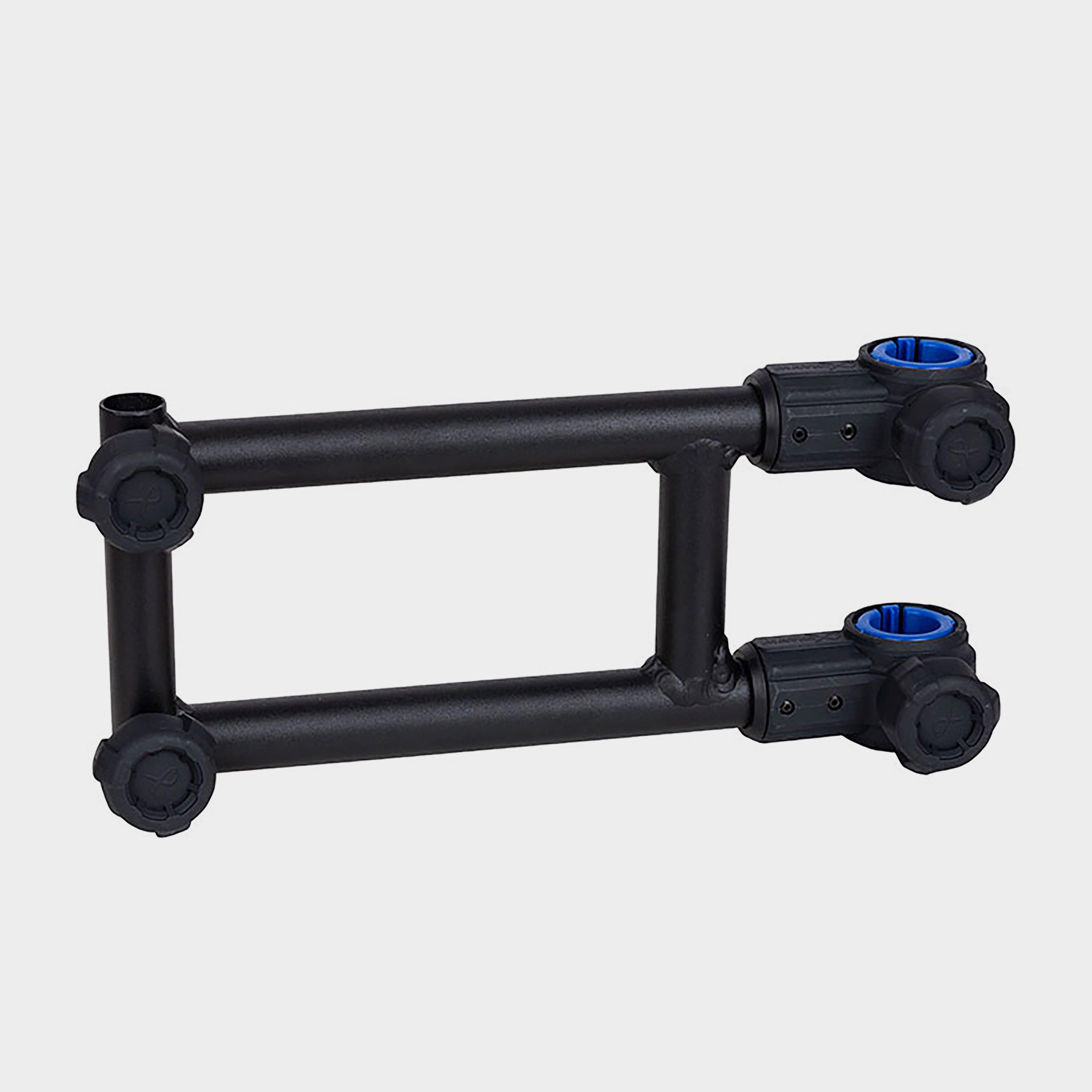 Matrix 3D-R Brolley Bracket Long
