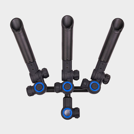 3D-R Multi Angle Rod Holder