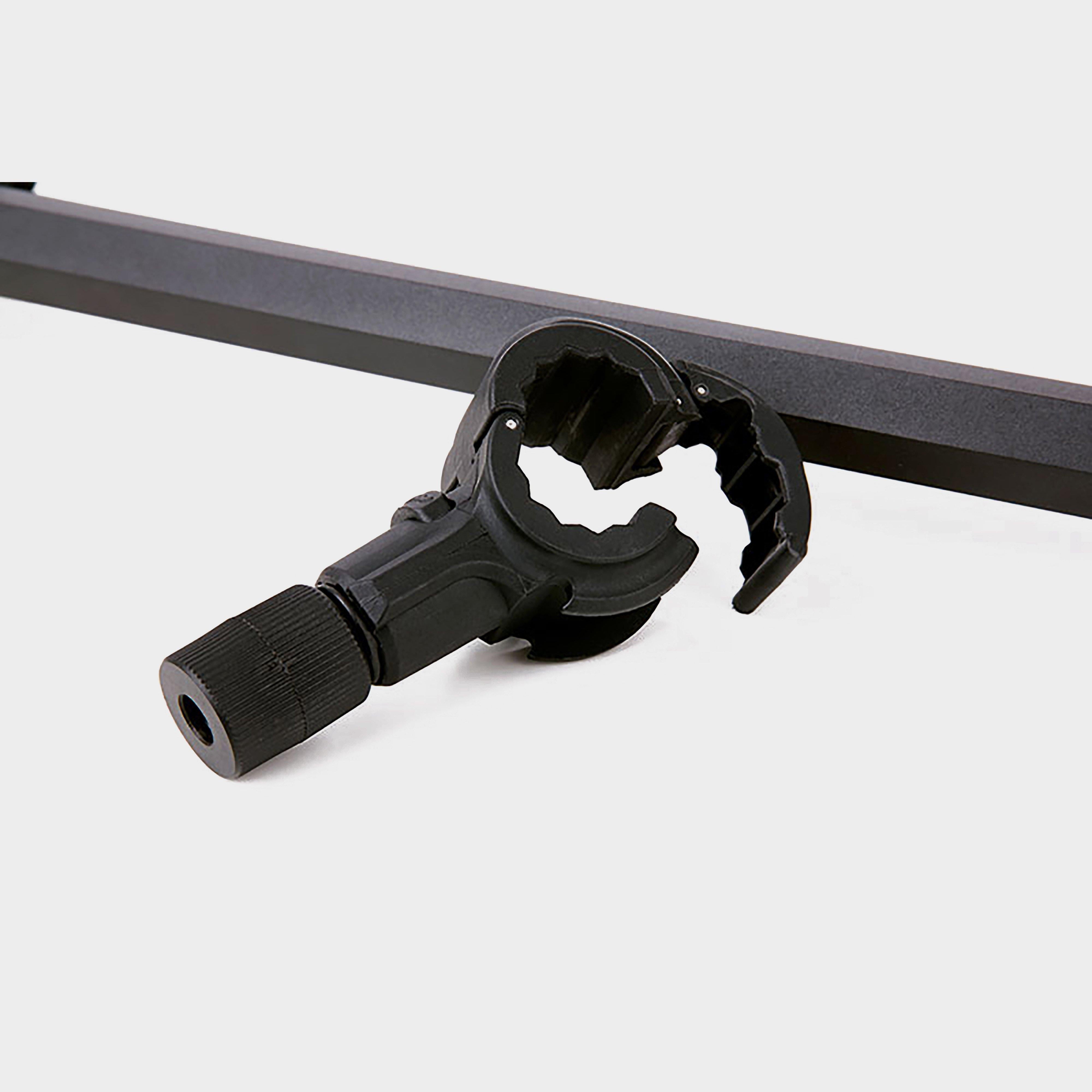 Matrix Quick Release Tool Bar Clamp