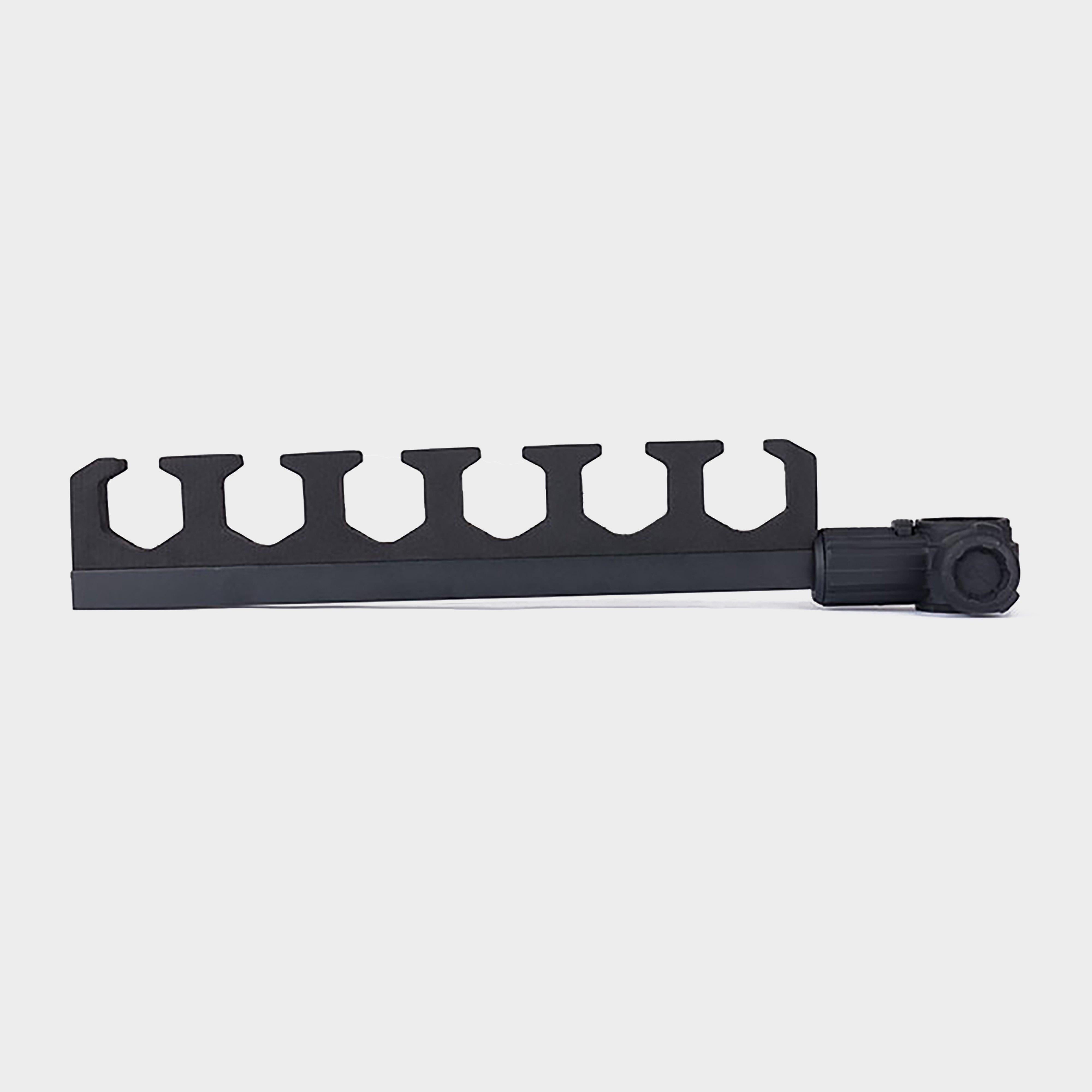 3D-R Roost Bar 6 Slot