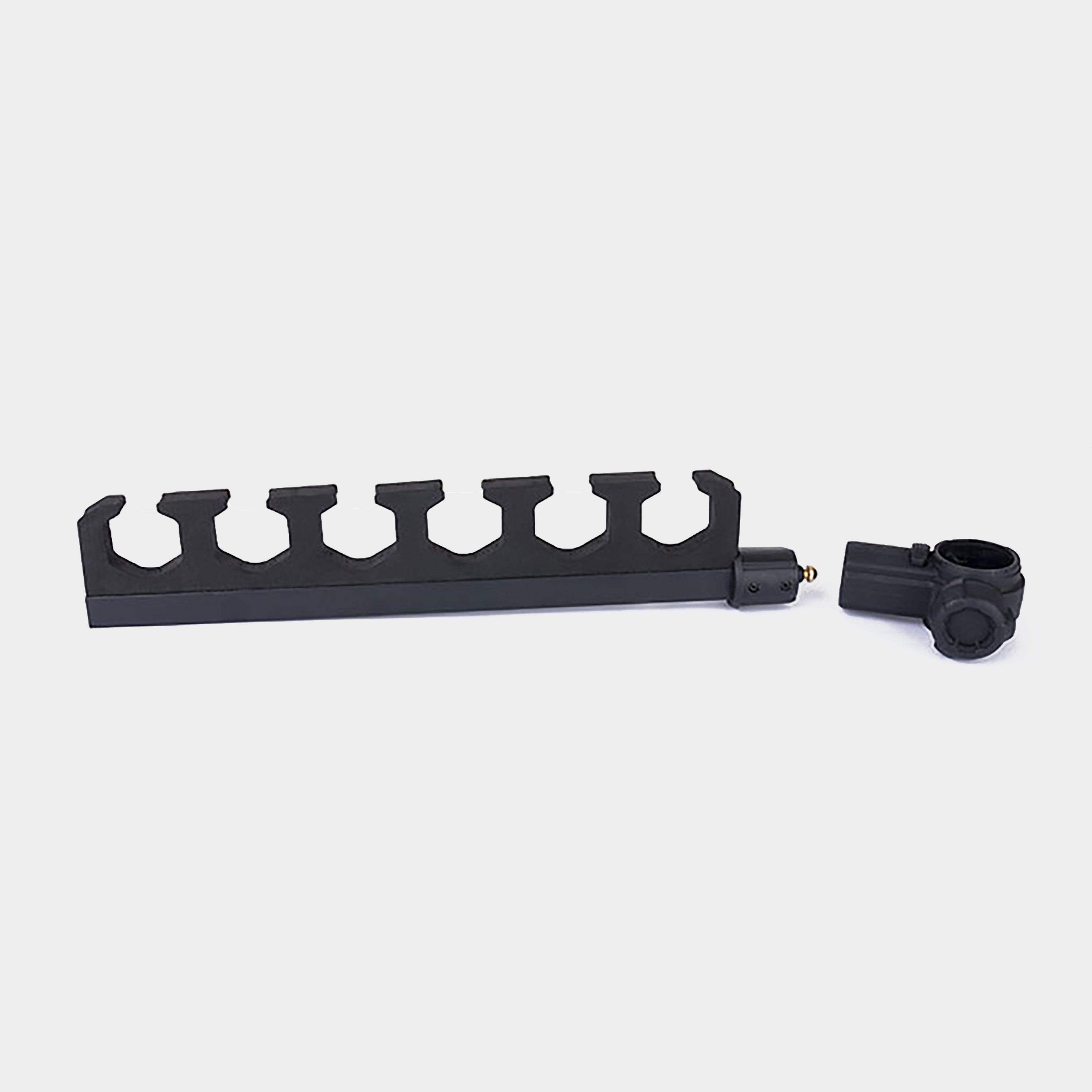 3D-R Roost Bar 6 Slot