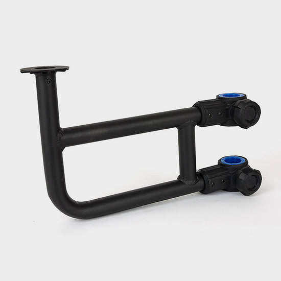 Matrix 3D-R Side Tray Support Arm