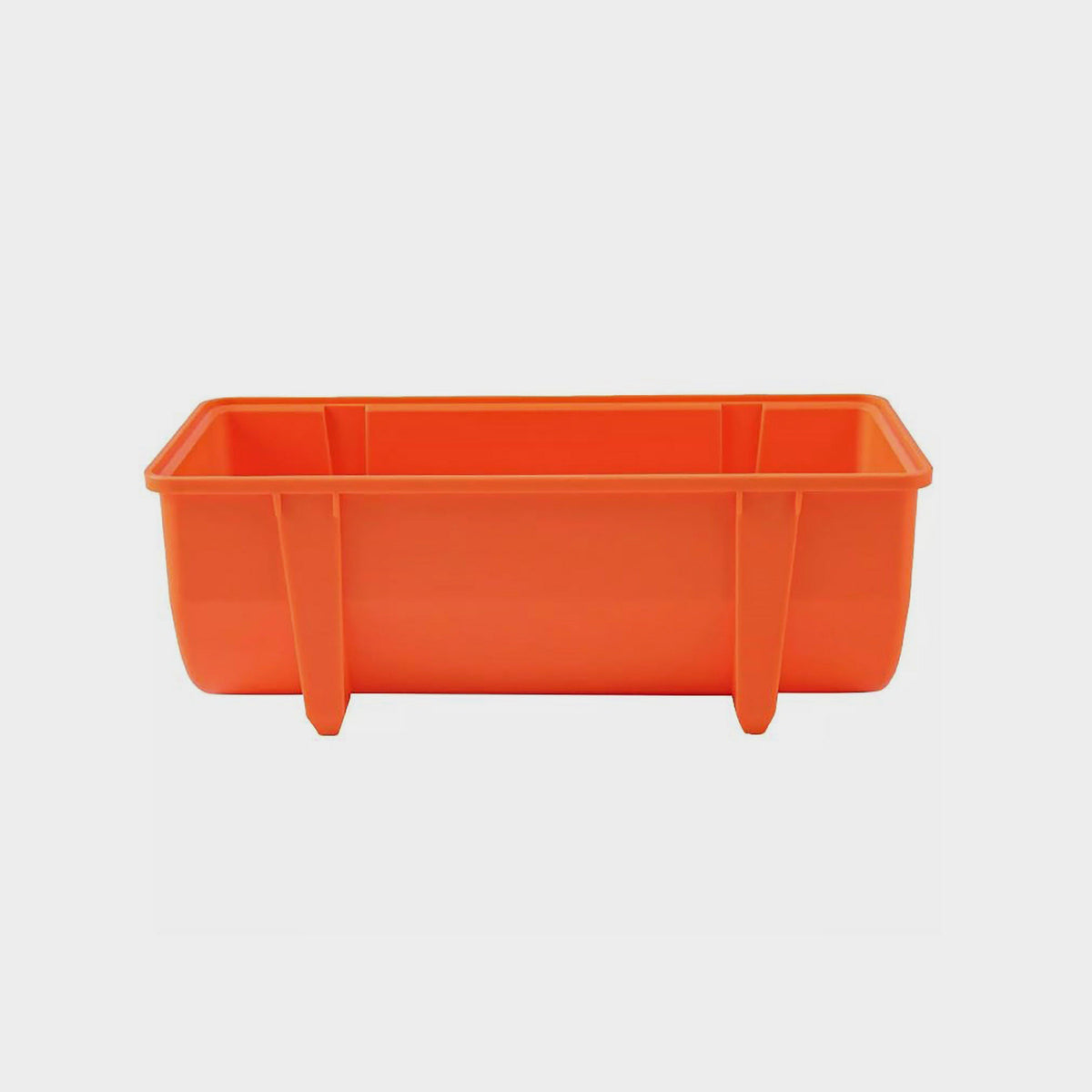 Feeder Box Spool Insert