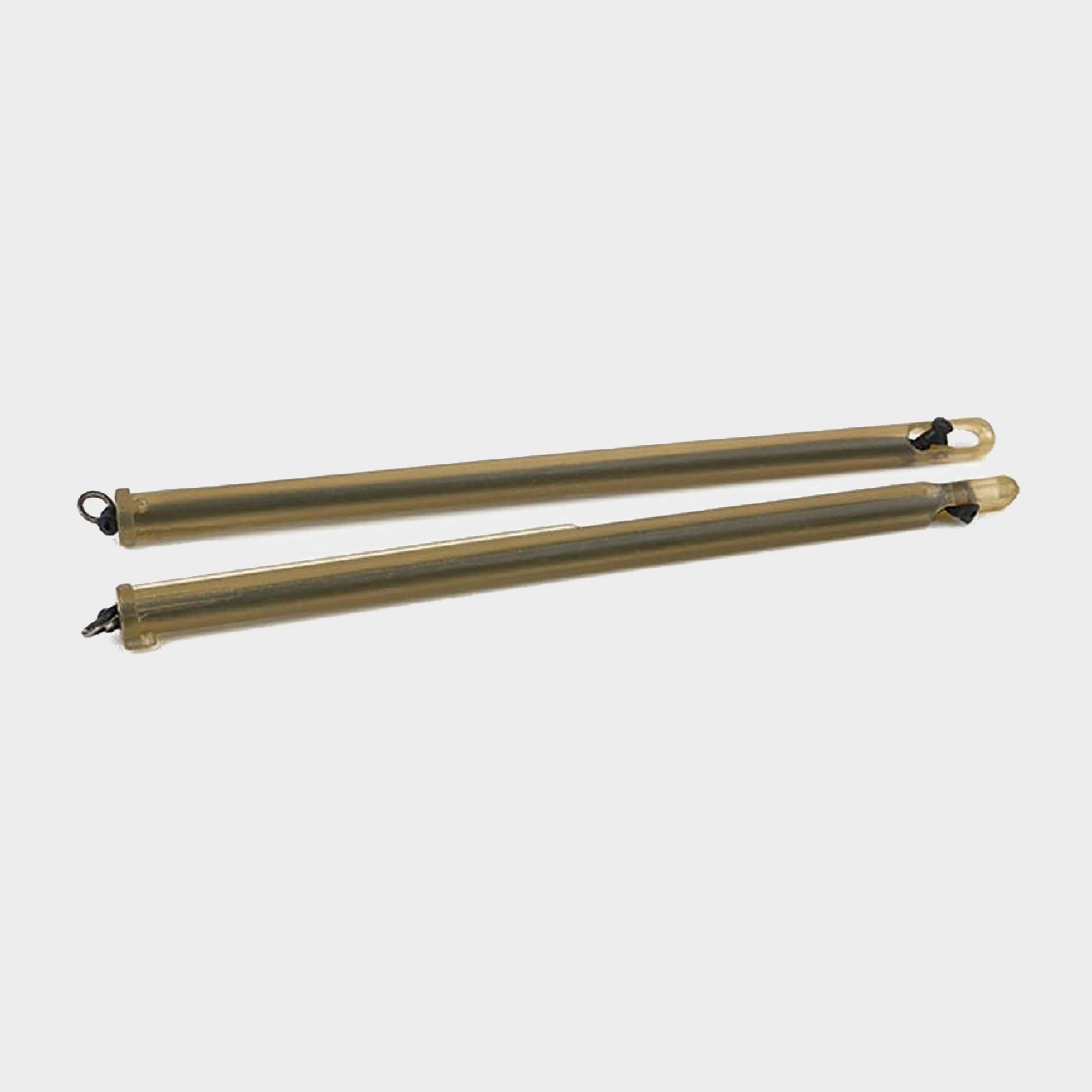 Elasticated Fdr Tubes Lrg
