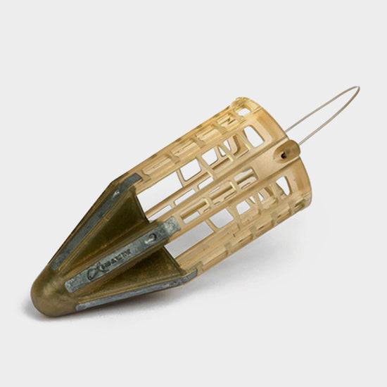 20G Small Horizon Xd Fdr