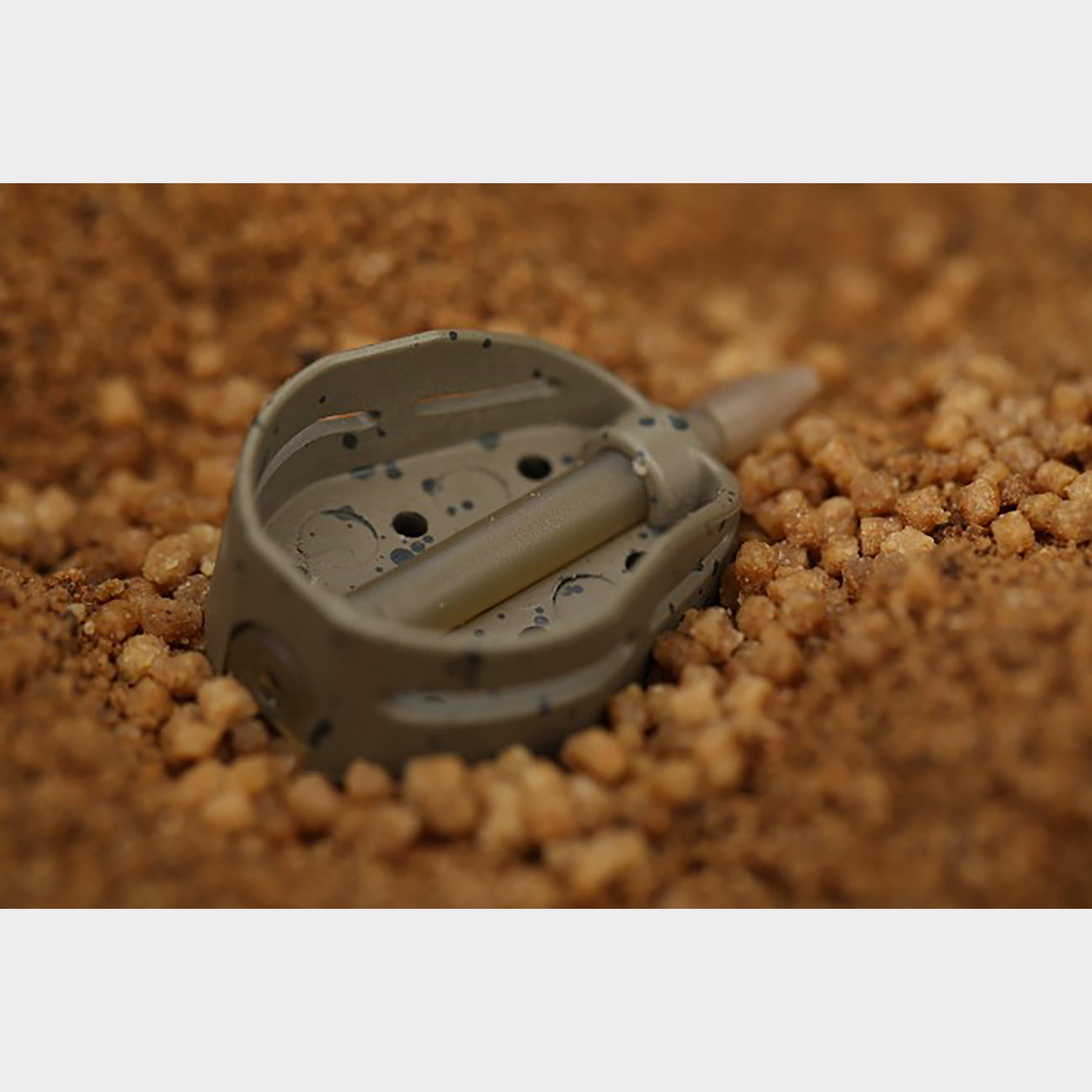 Hybrid Feeder Mini 18g