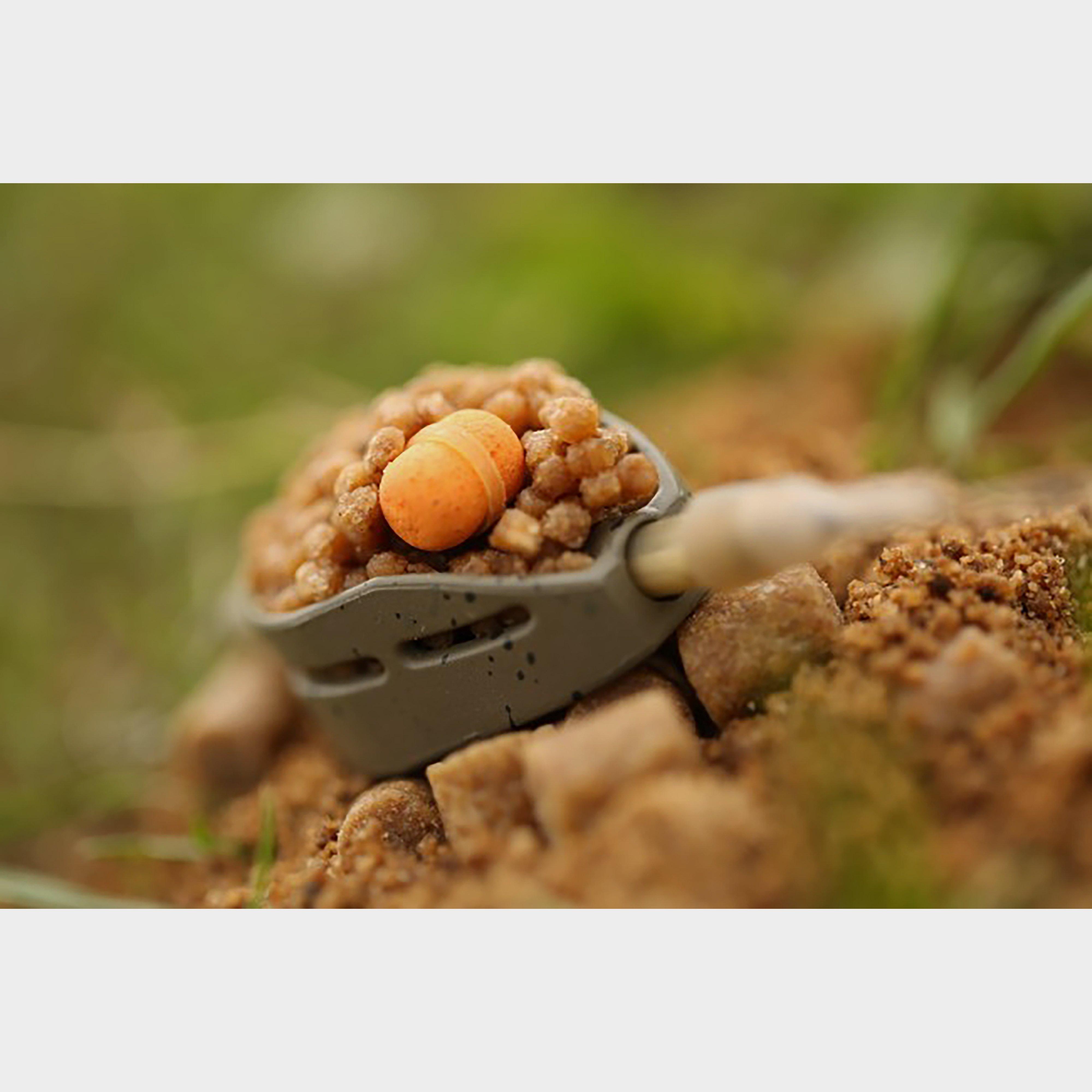 Hybrid Feeder Mini 18g