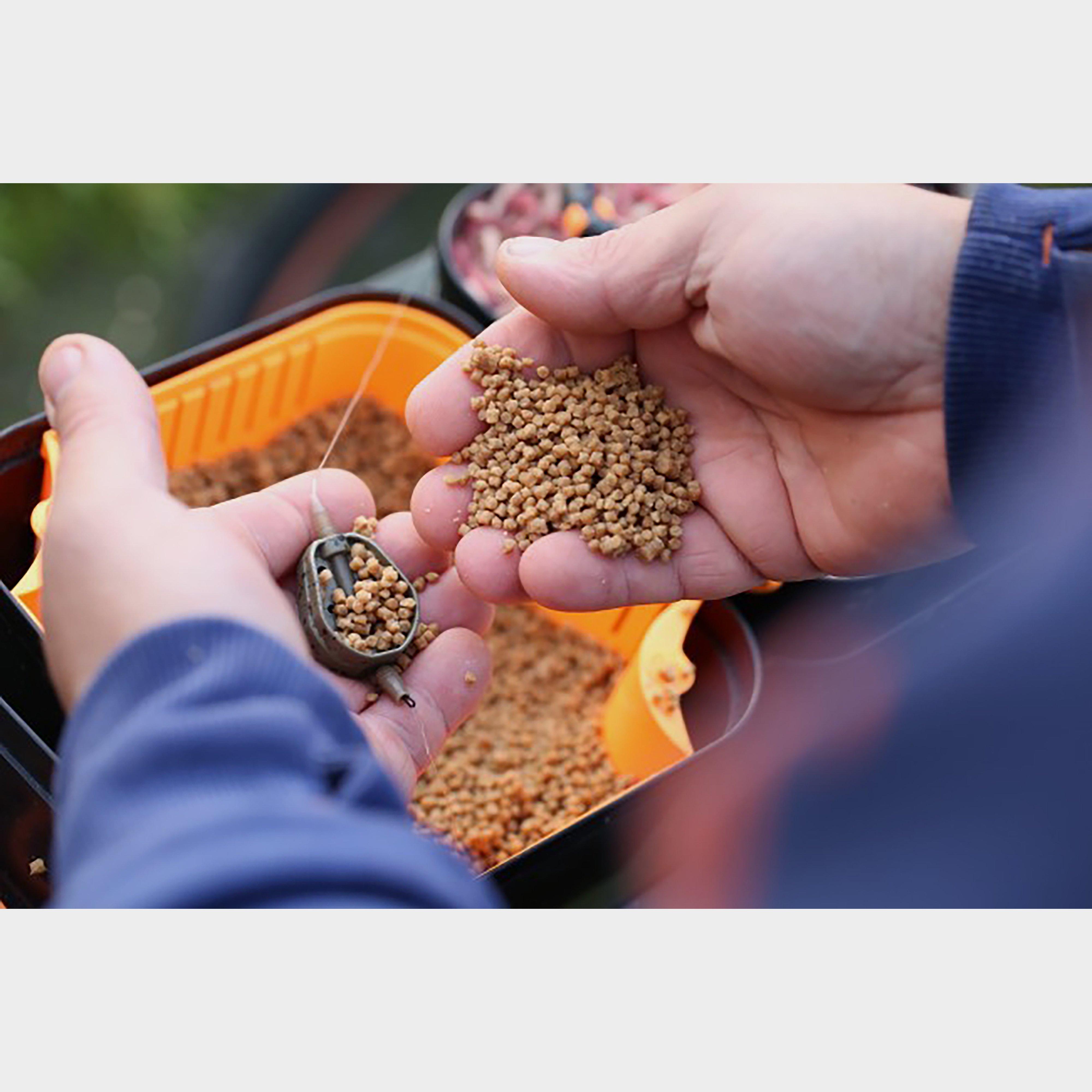 Hybrid Feeder Mini 18g