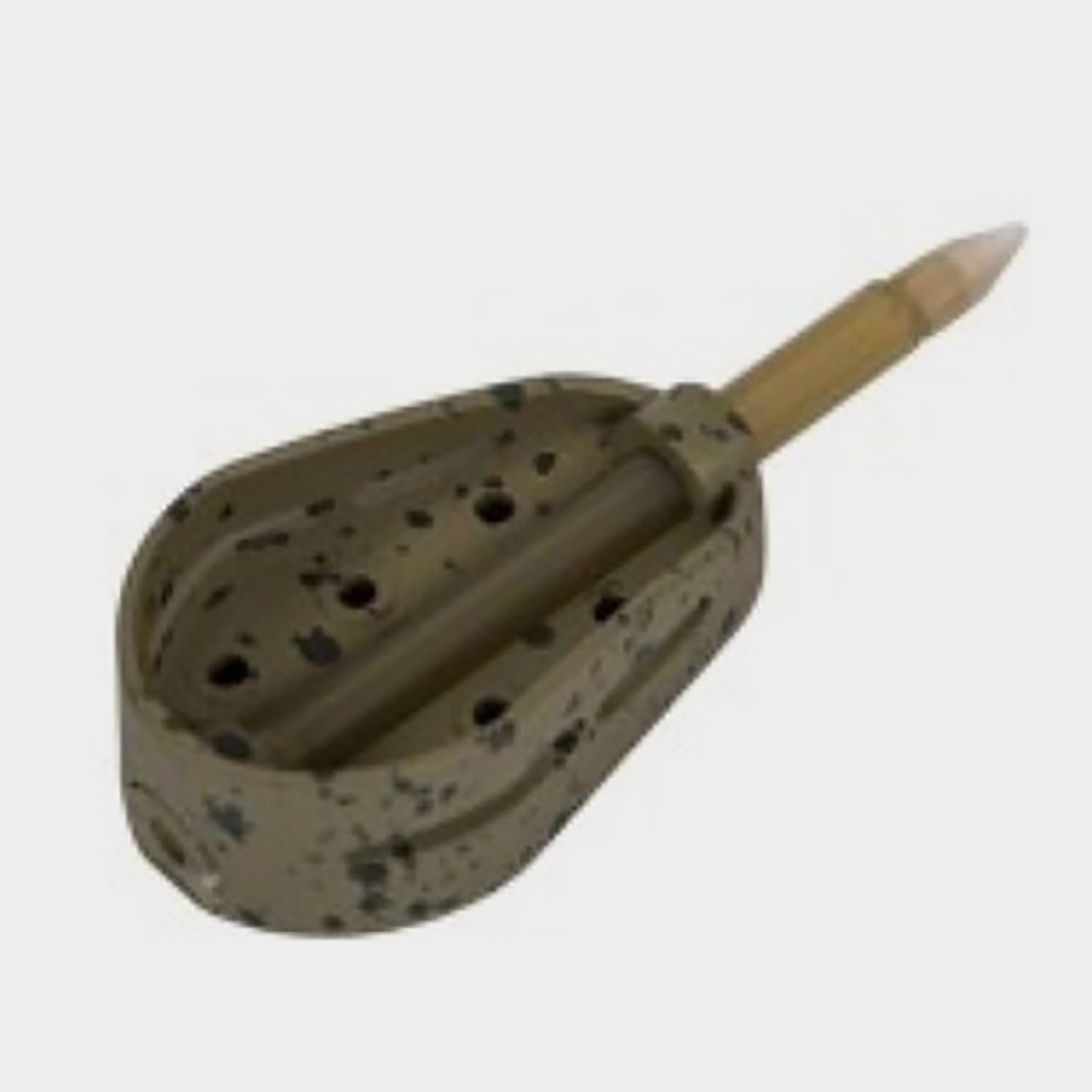 Hybrid Feeder 24G Small