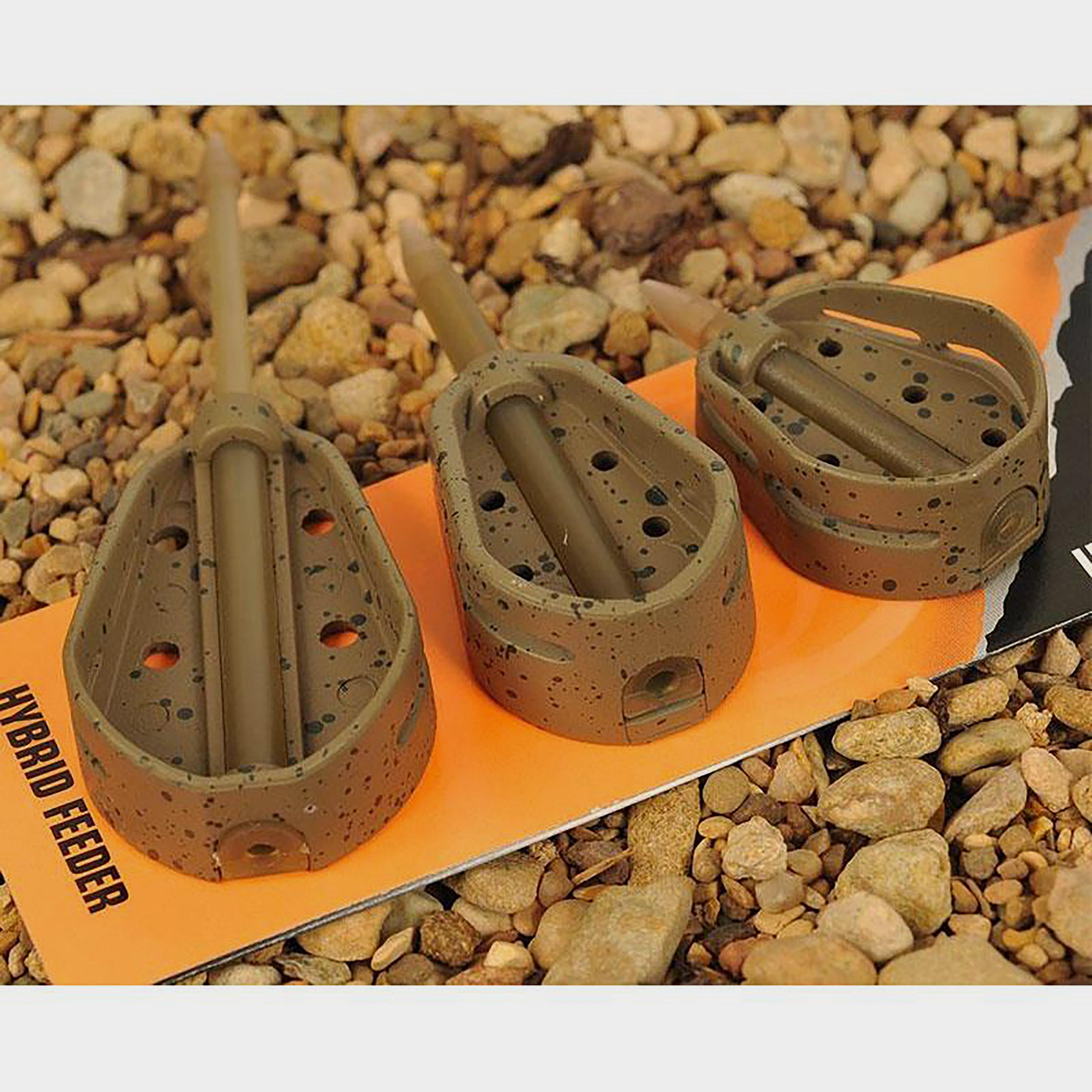 Hybrid Feeder Large 28g