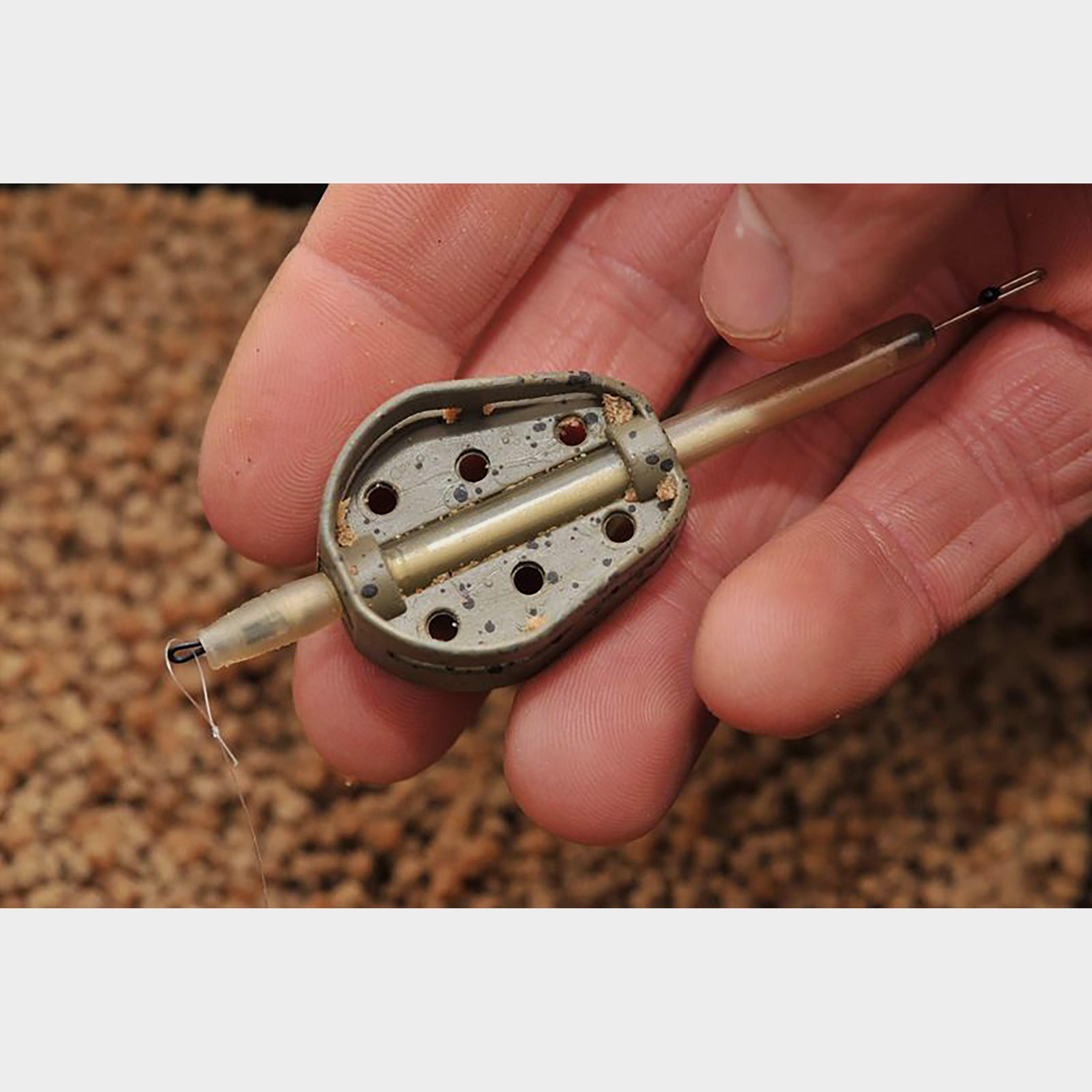 Hybrid Feeder Large 28g