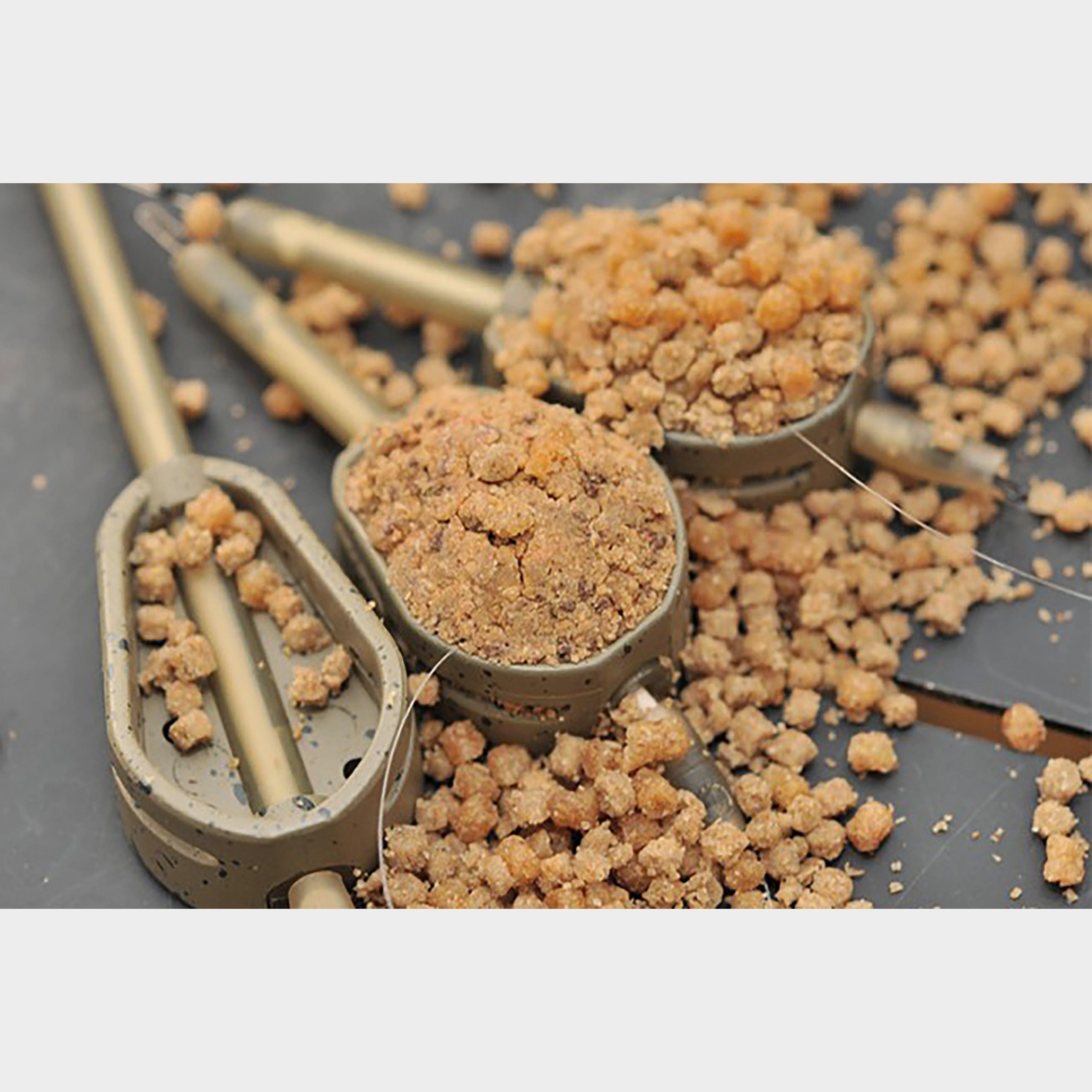 Hybrid Inline Feeder 42g