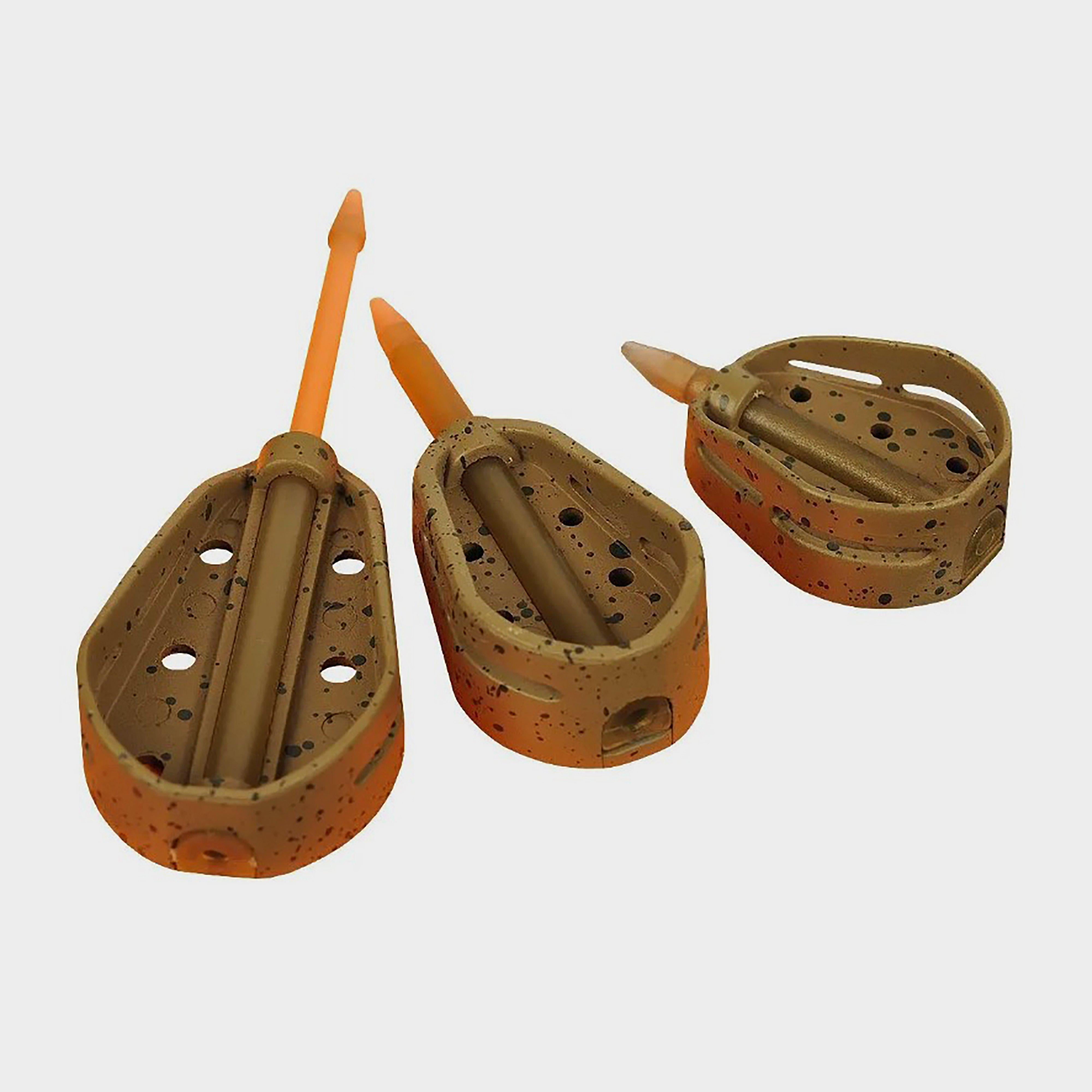 Hybrid Feeder Mini 24g