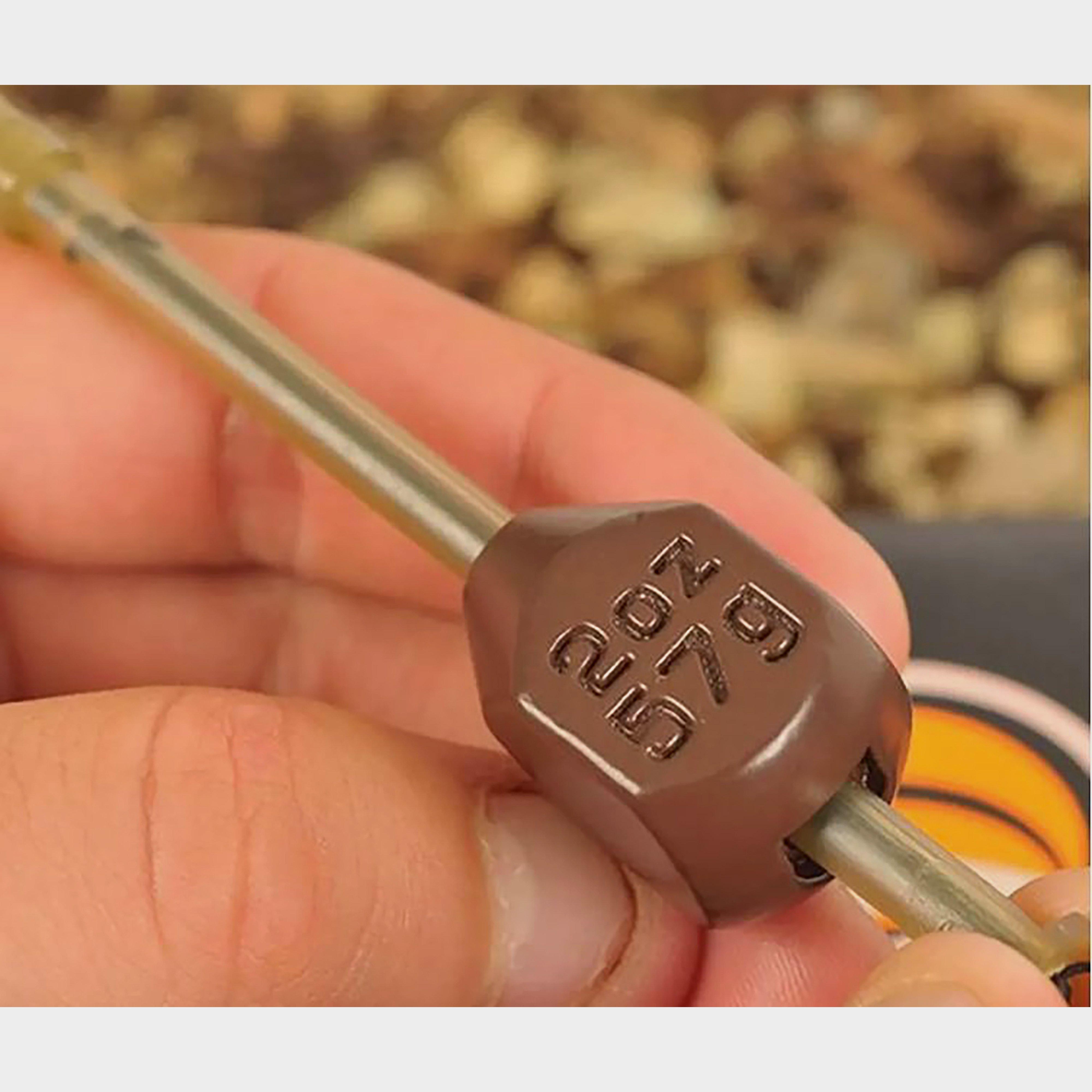 Inline Safe Lead (1/3oz)