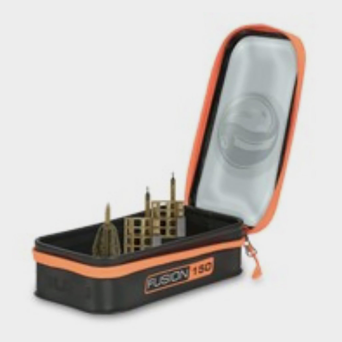 Fusion 150 Case