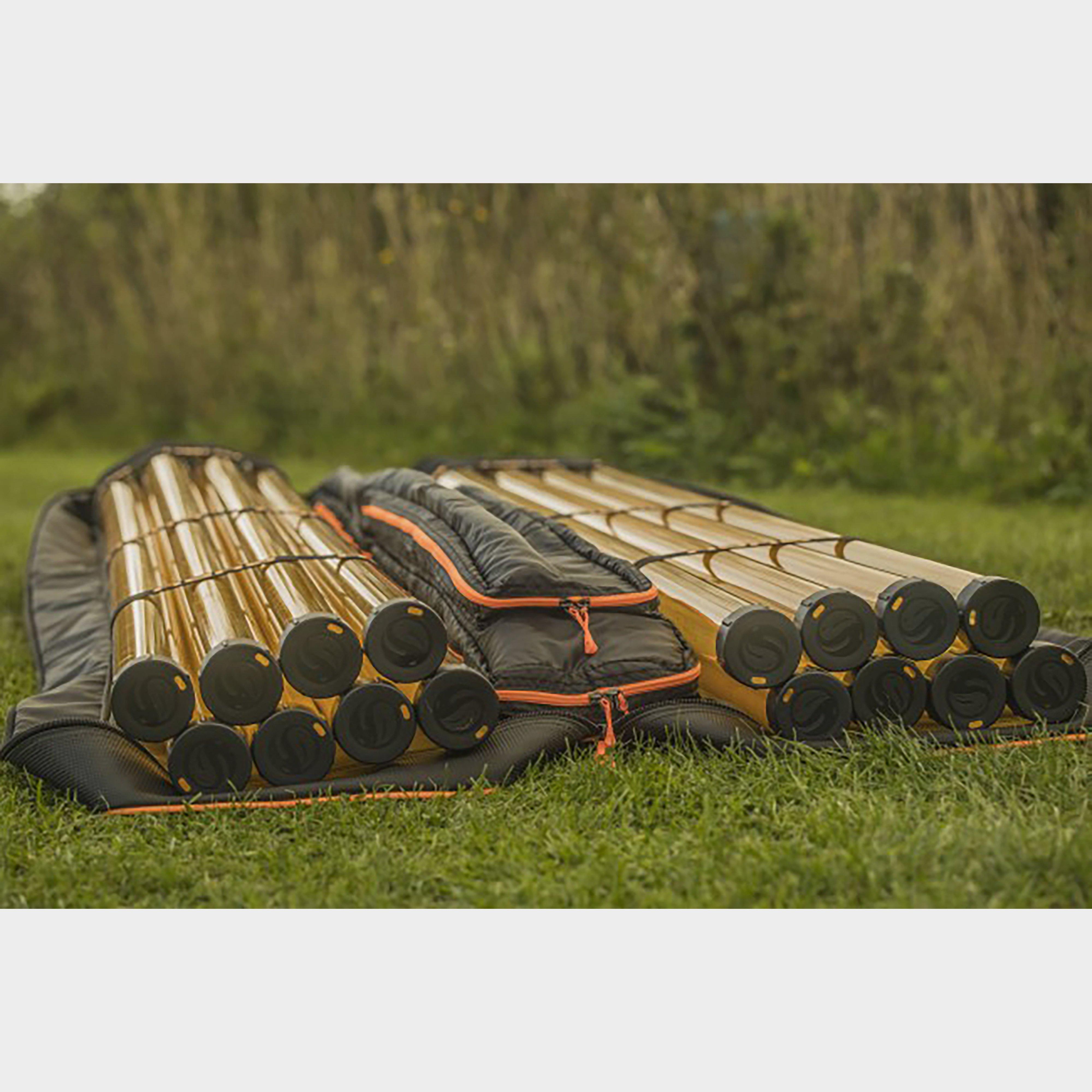 Fusion Pole Holdall
