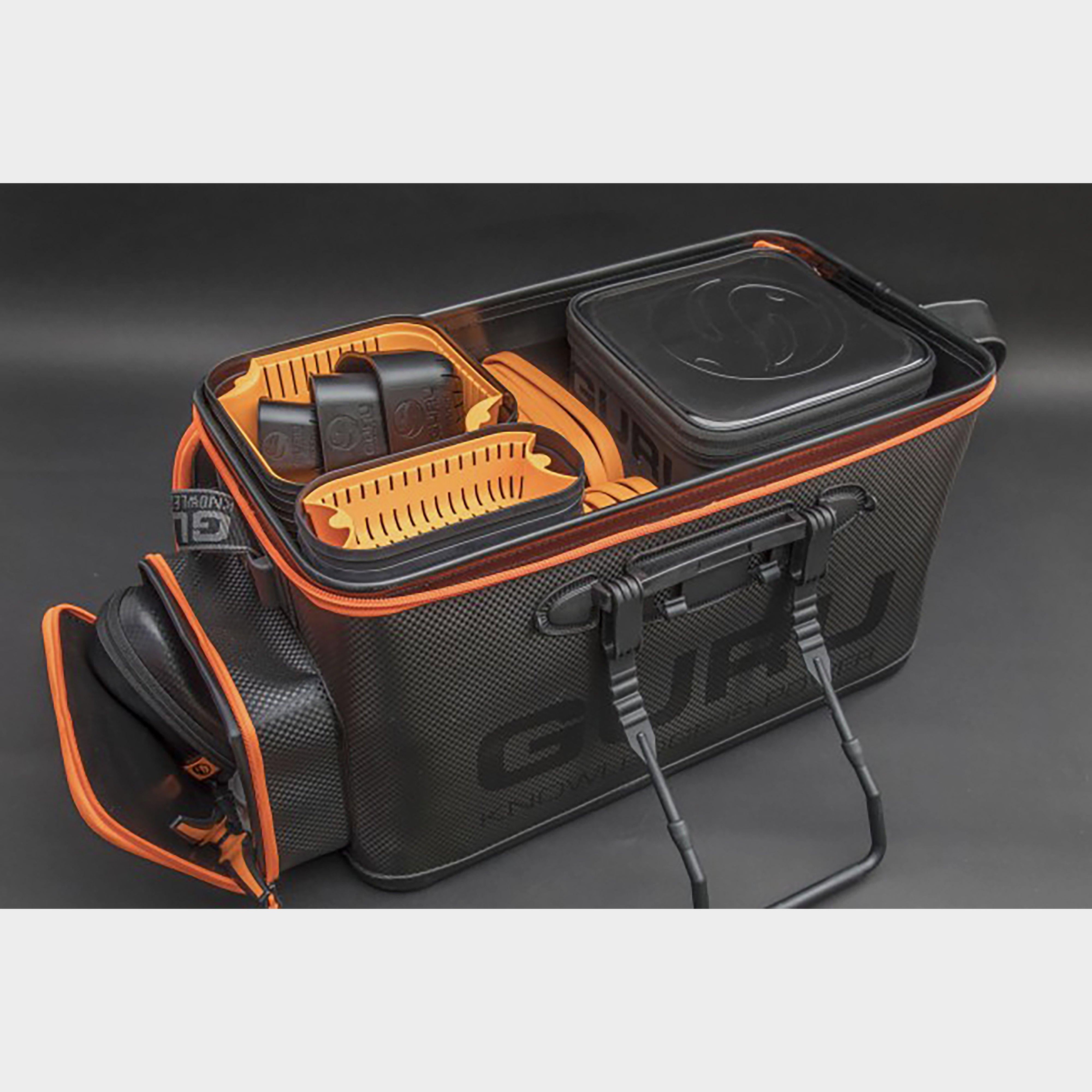 Fusion Bait Pro Carryall