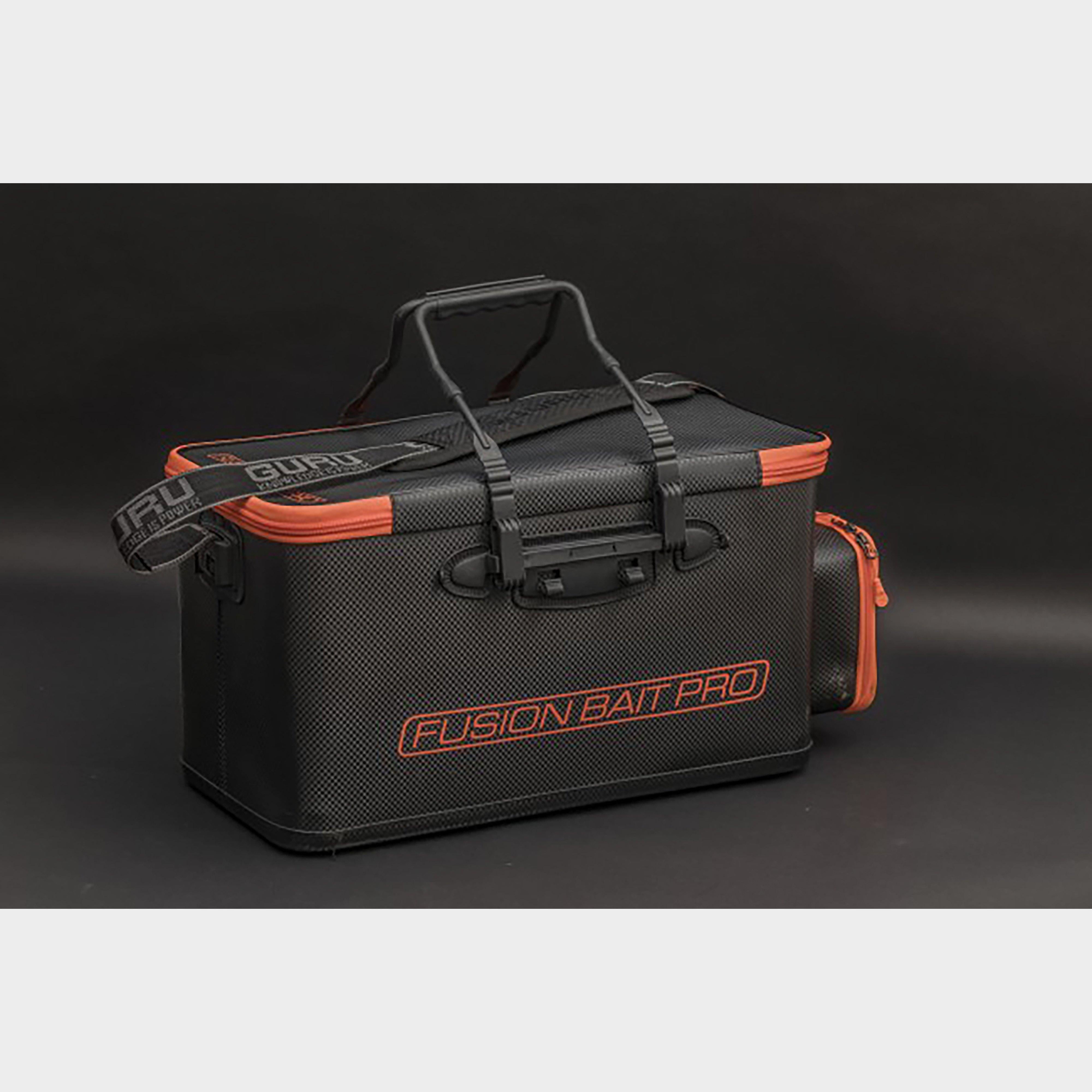 Fusion Bait Pro Carryall