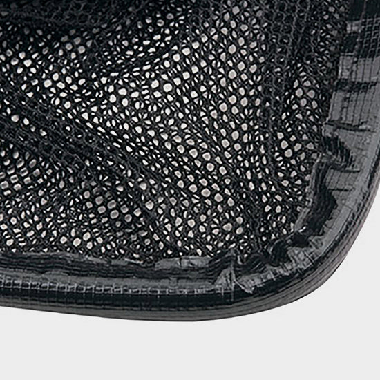 4M River Keepnet 50X45Cm