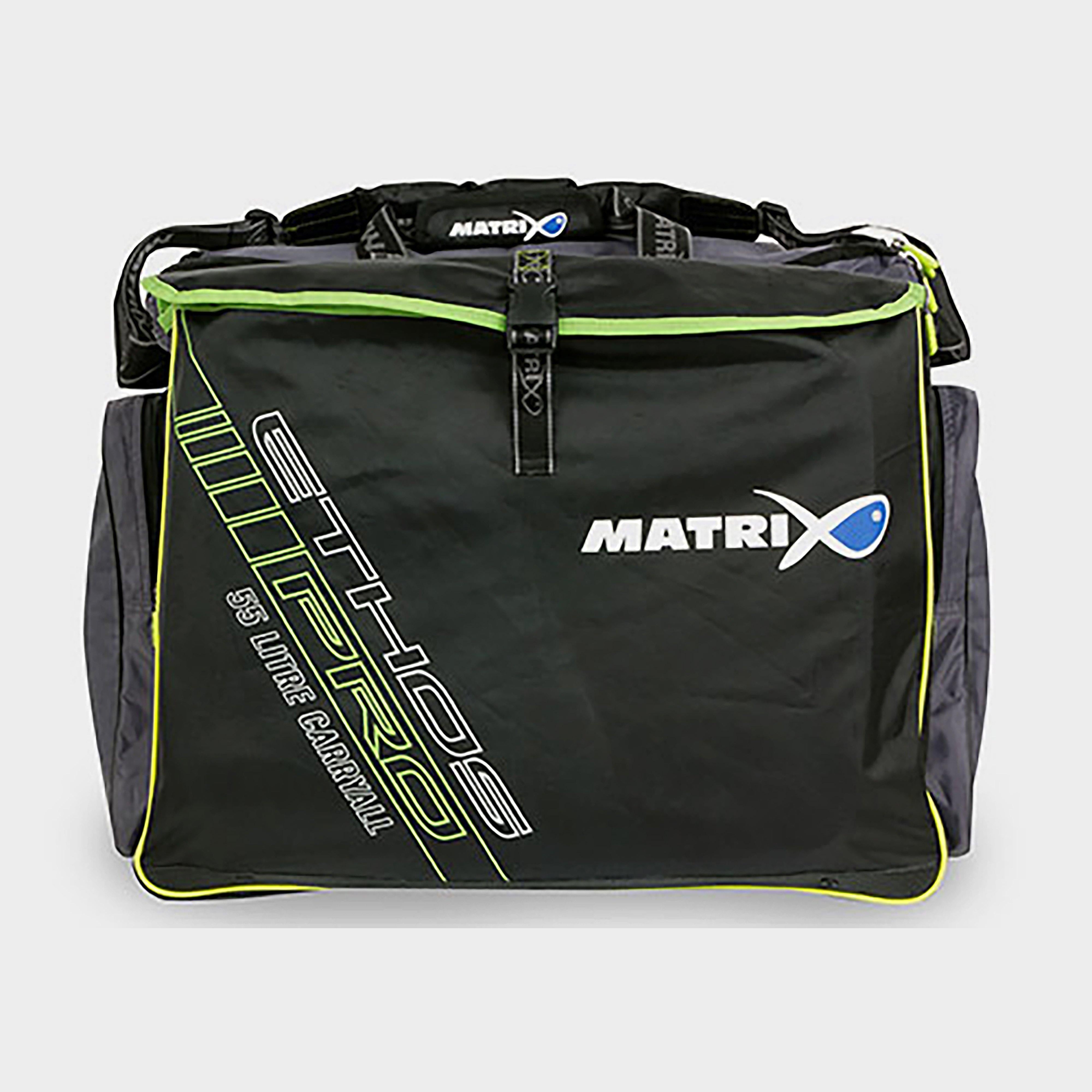 Matrix Pro Carryall 55 Litre