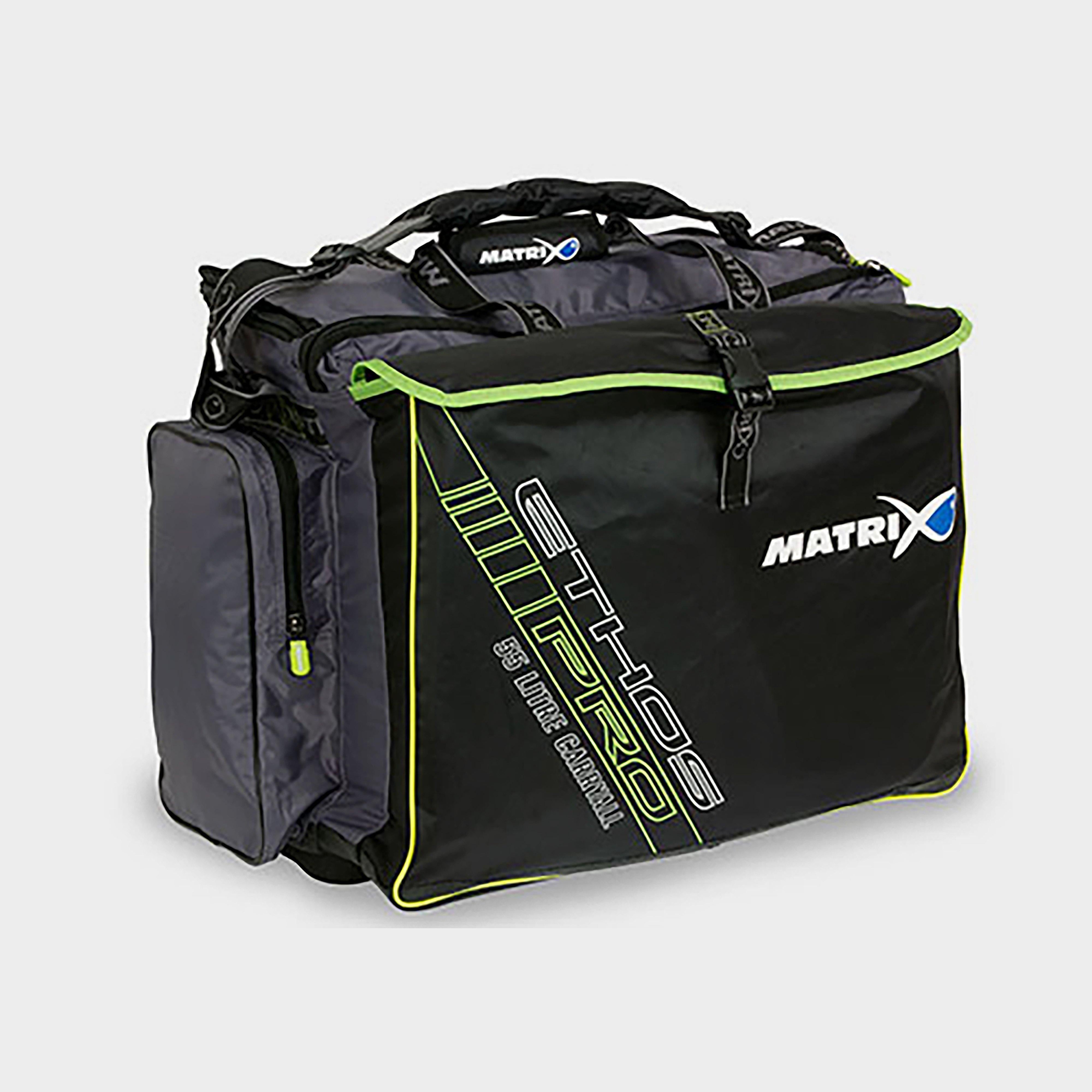Matrix Pro Carryall 55 Litre