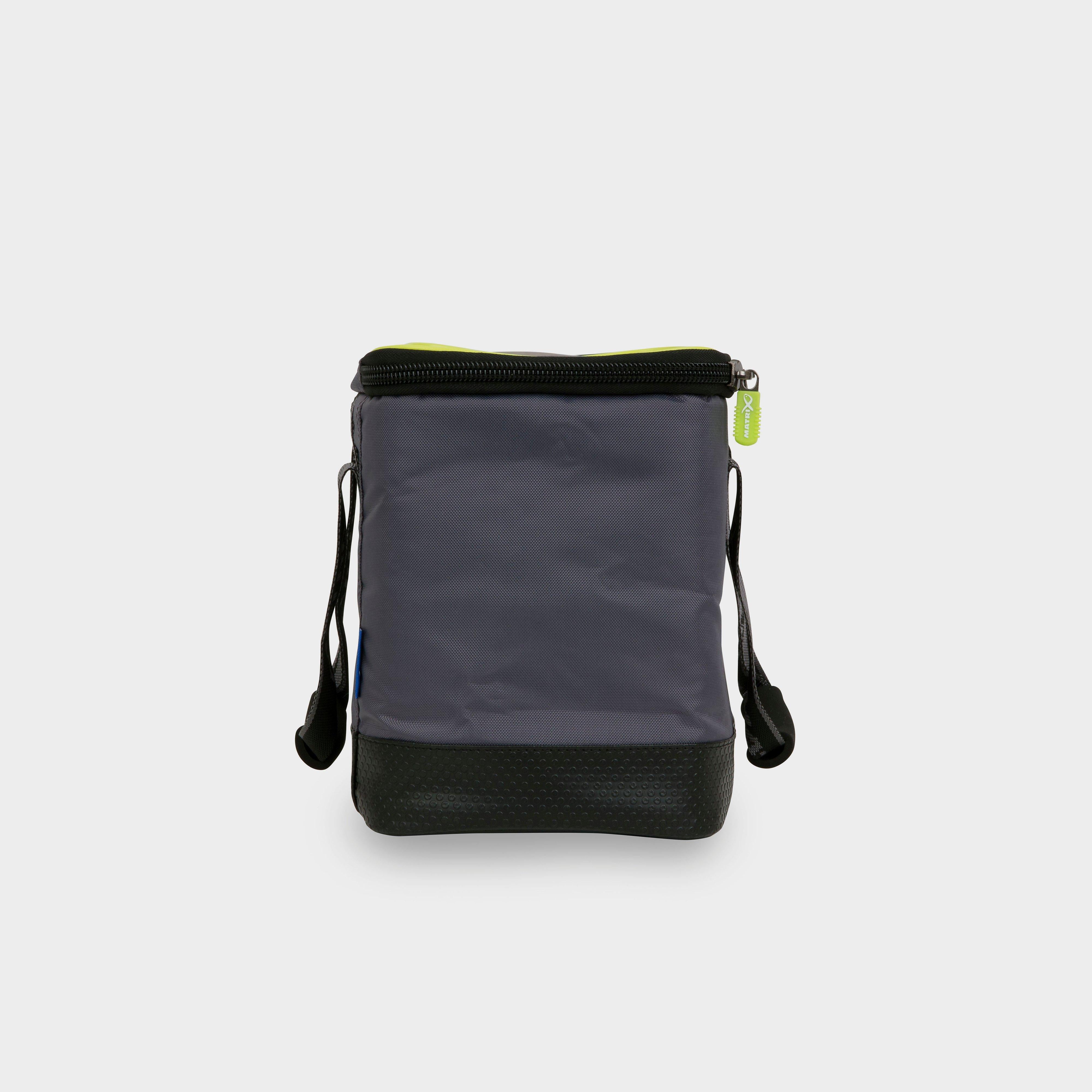 Ethos Pro Feeder Case