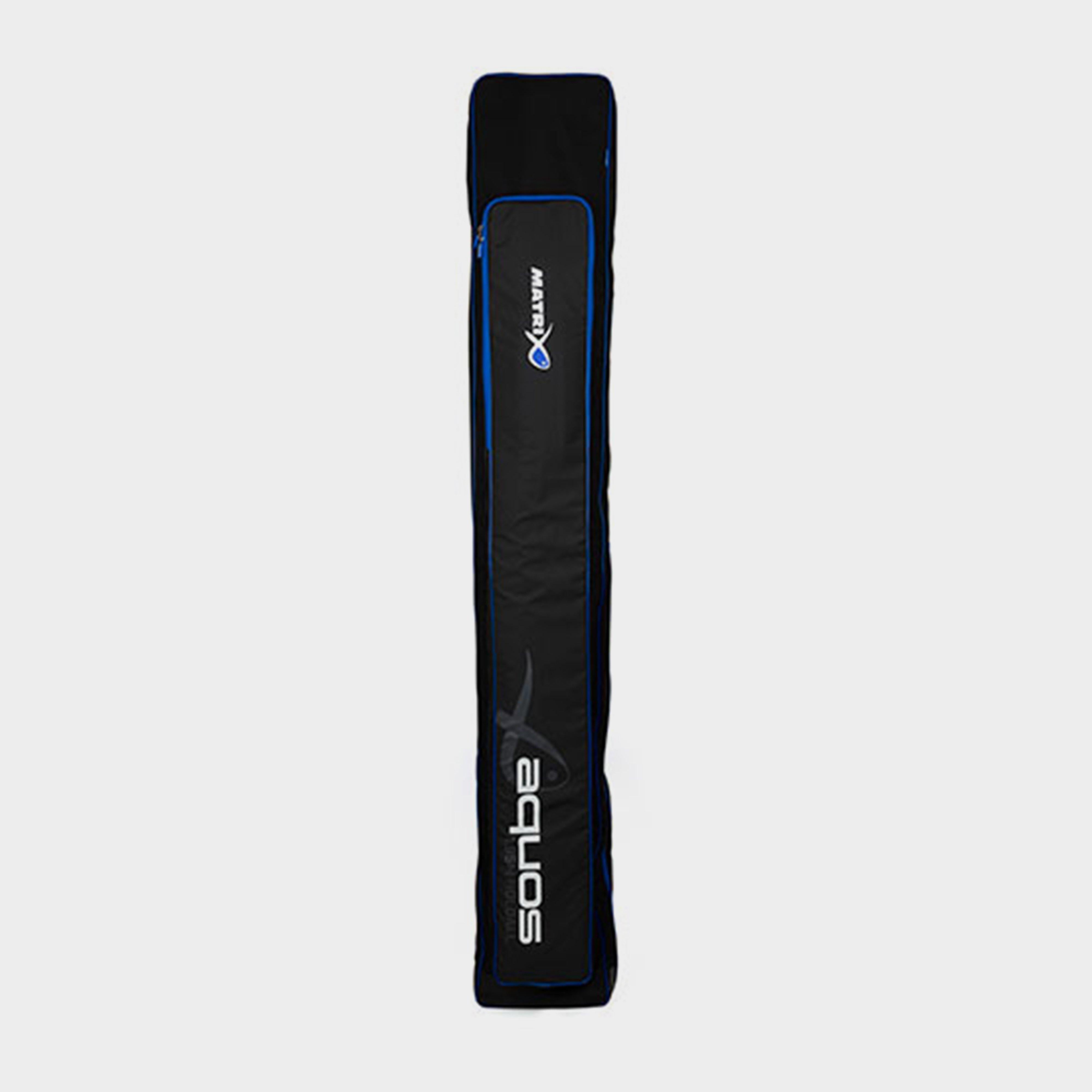 Aquos 6 Tube Holdall 1.95m