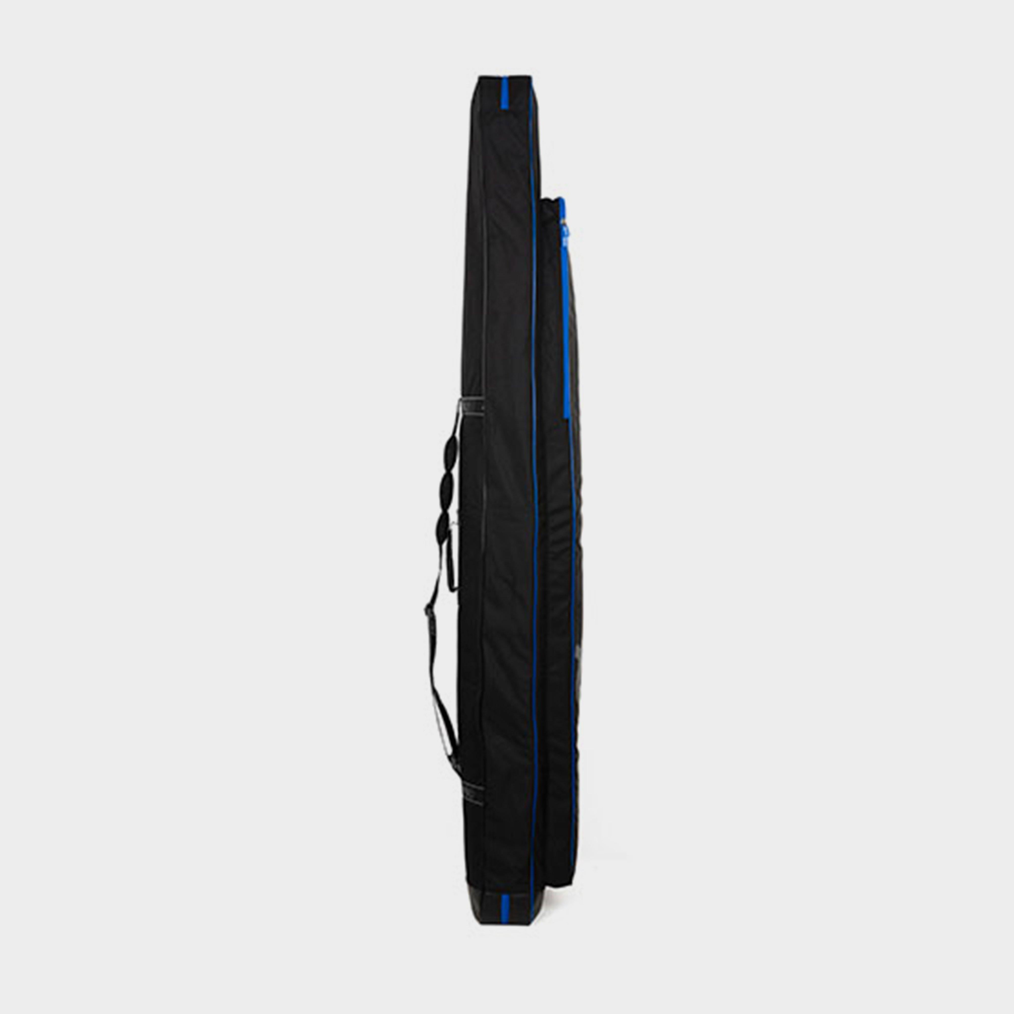 Aquos 6 Tube Holdall 1.95m