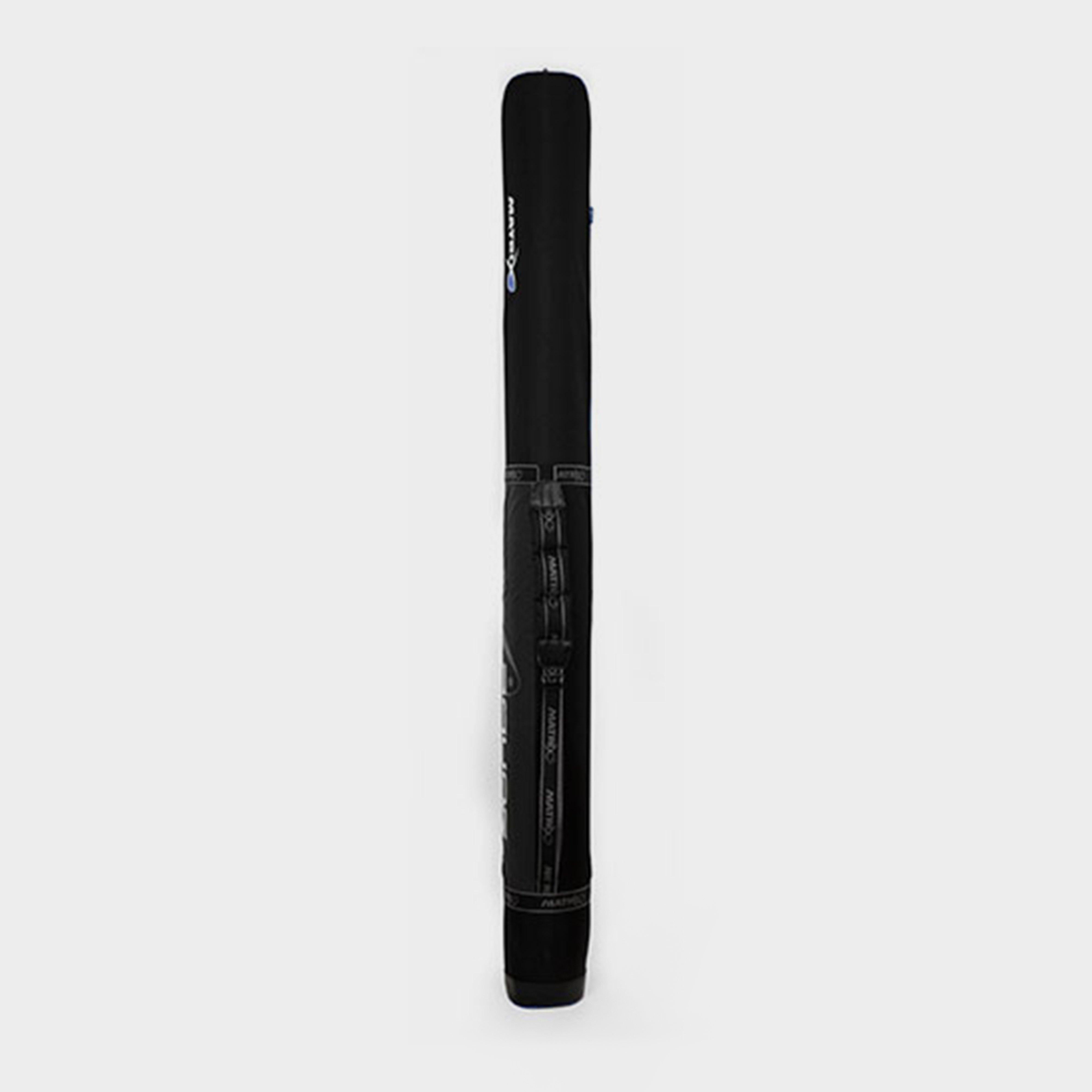 Aquos 2 Rod Rigid Sleeve 1.95M