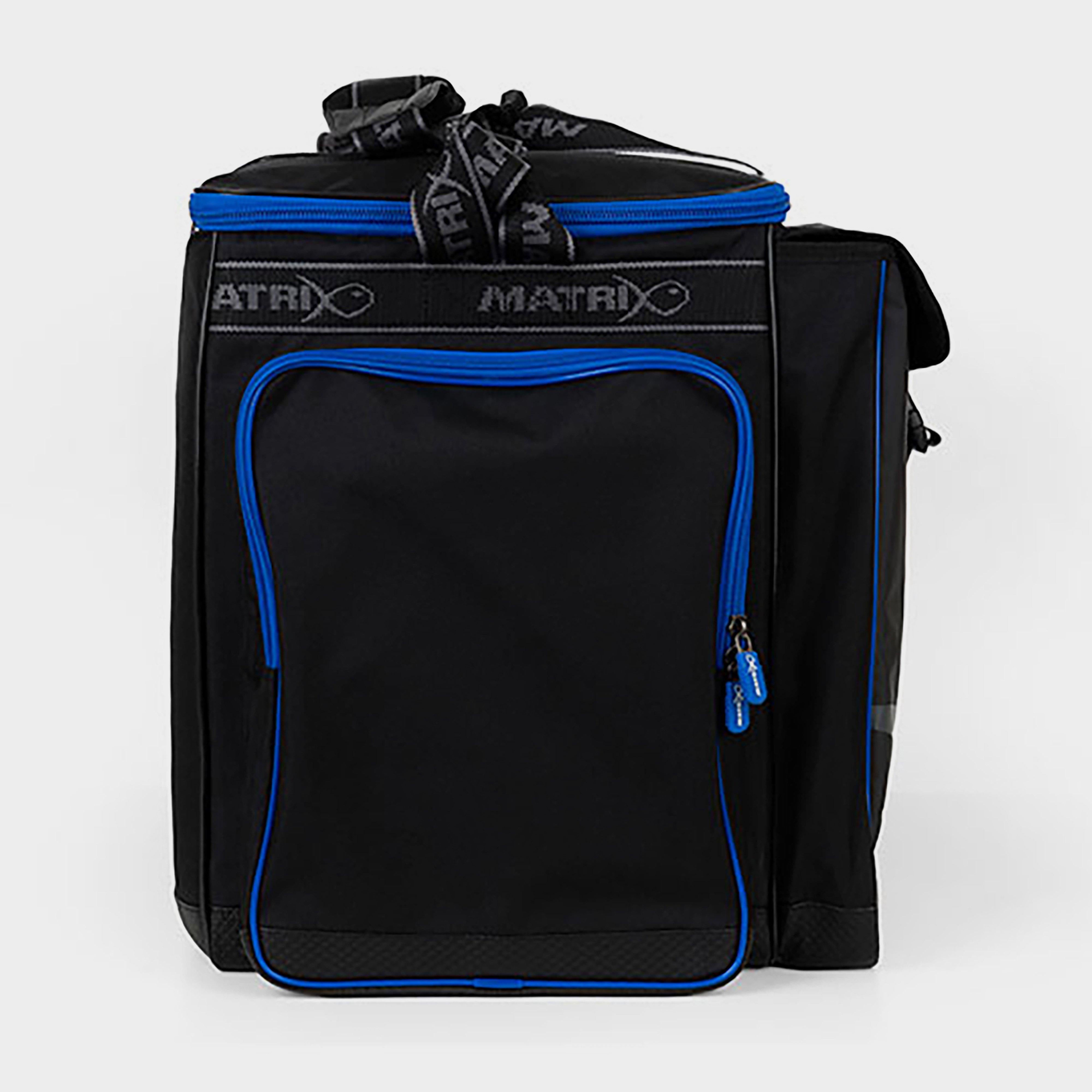 Aquos Carryall 55 Litre