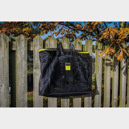Dip & Dry Mesh Net Bag - Medium