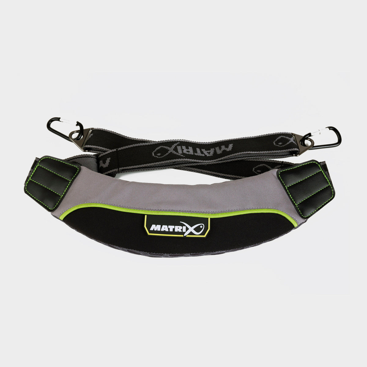 Matrix F25 Seatbox Mkii