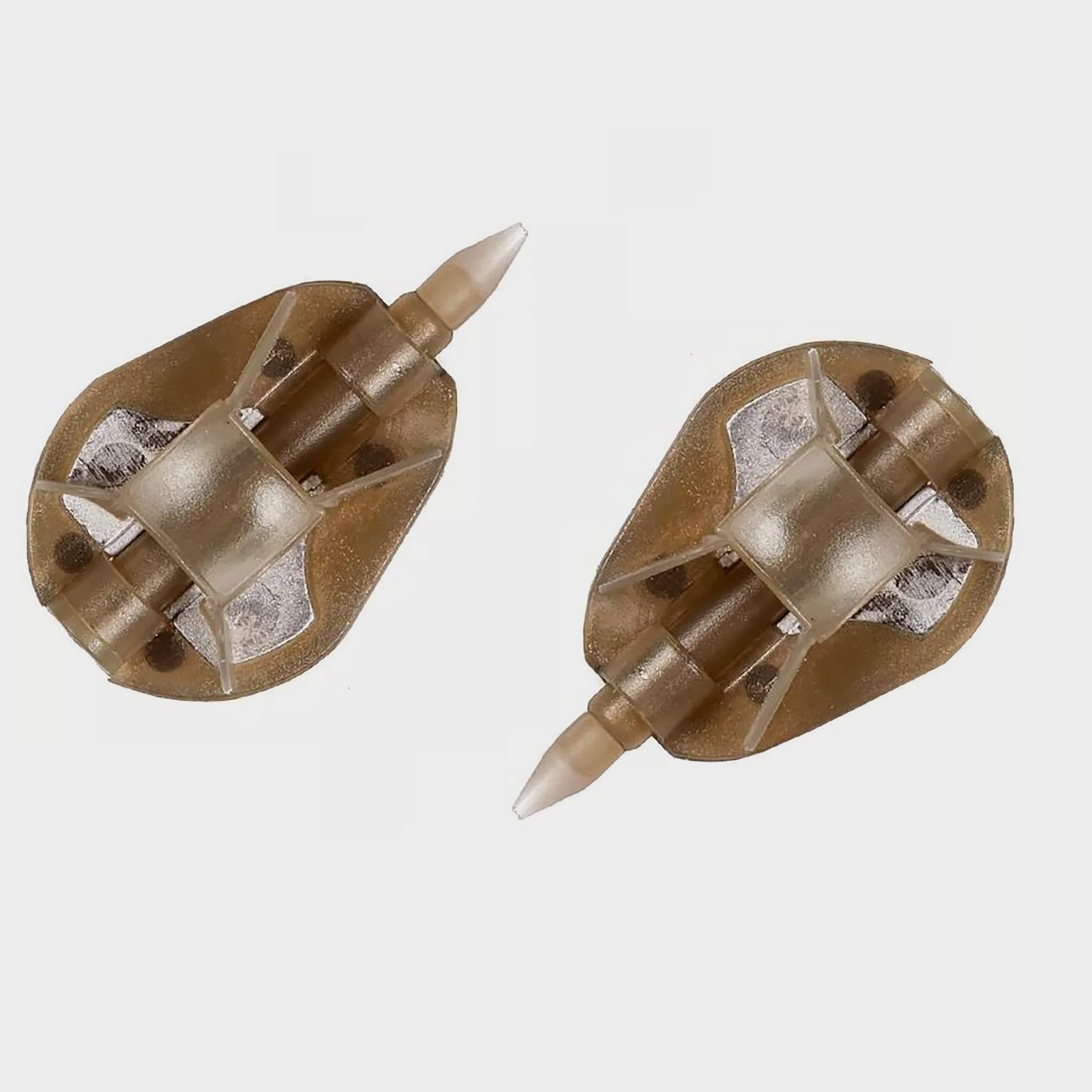 Mini 20G Method Feeder