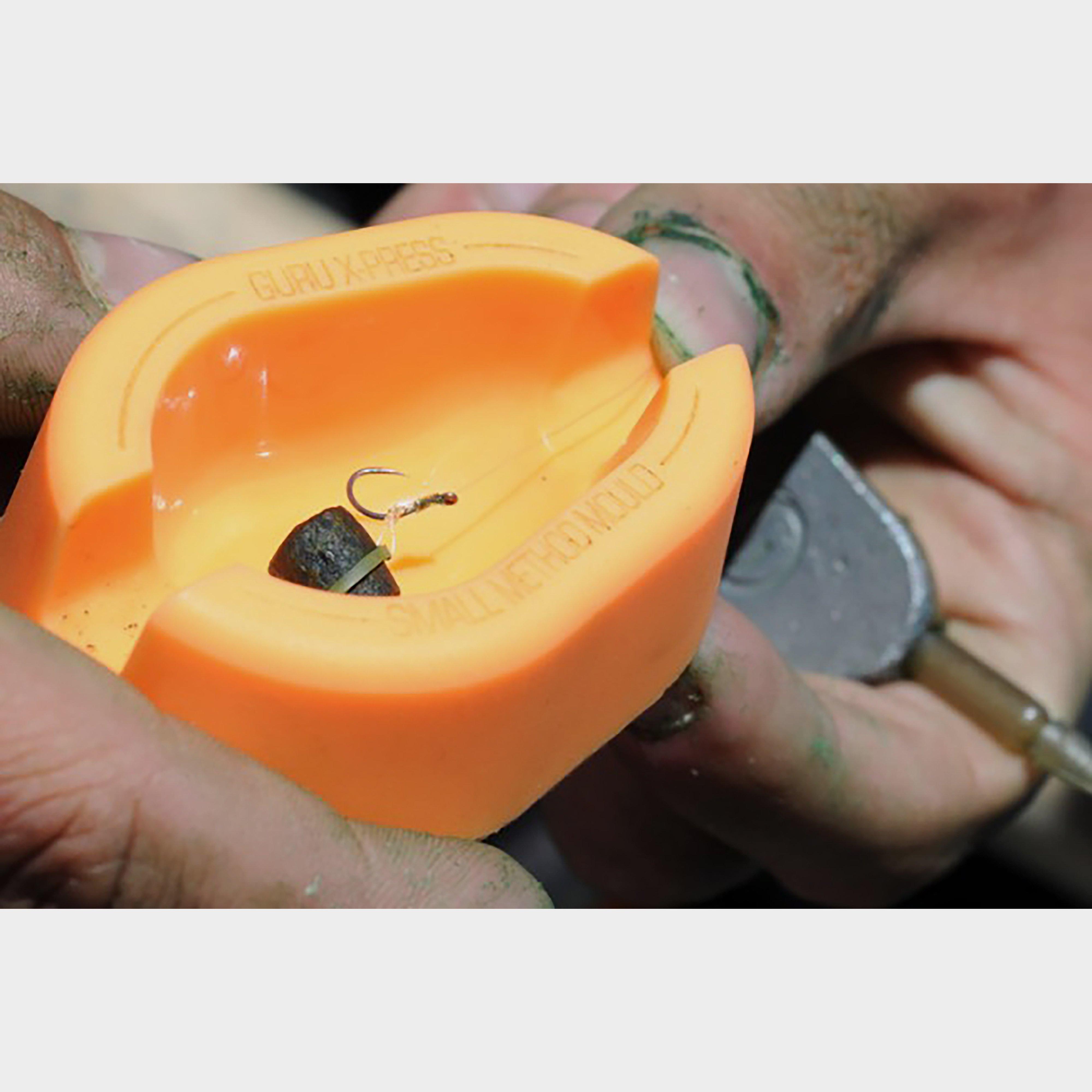 Method Mould Mini