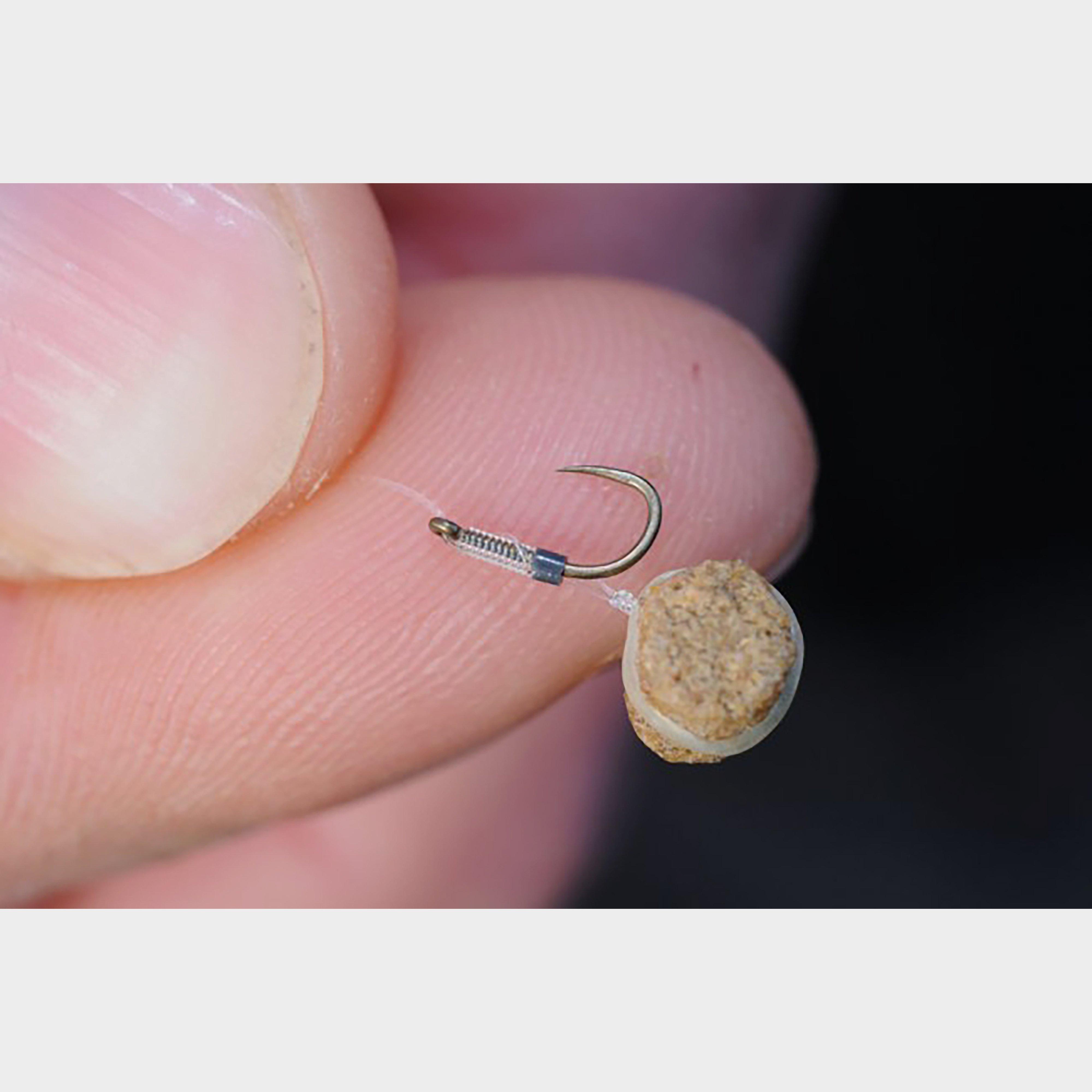 Match Wide Gape Hook (Size 14)