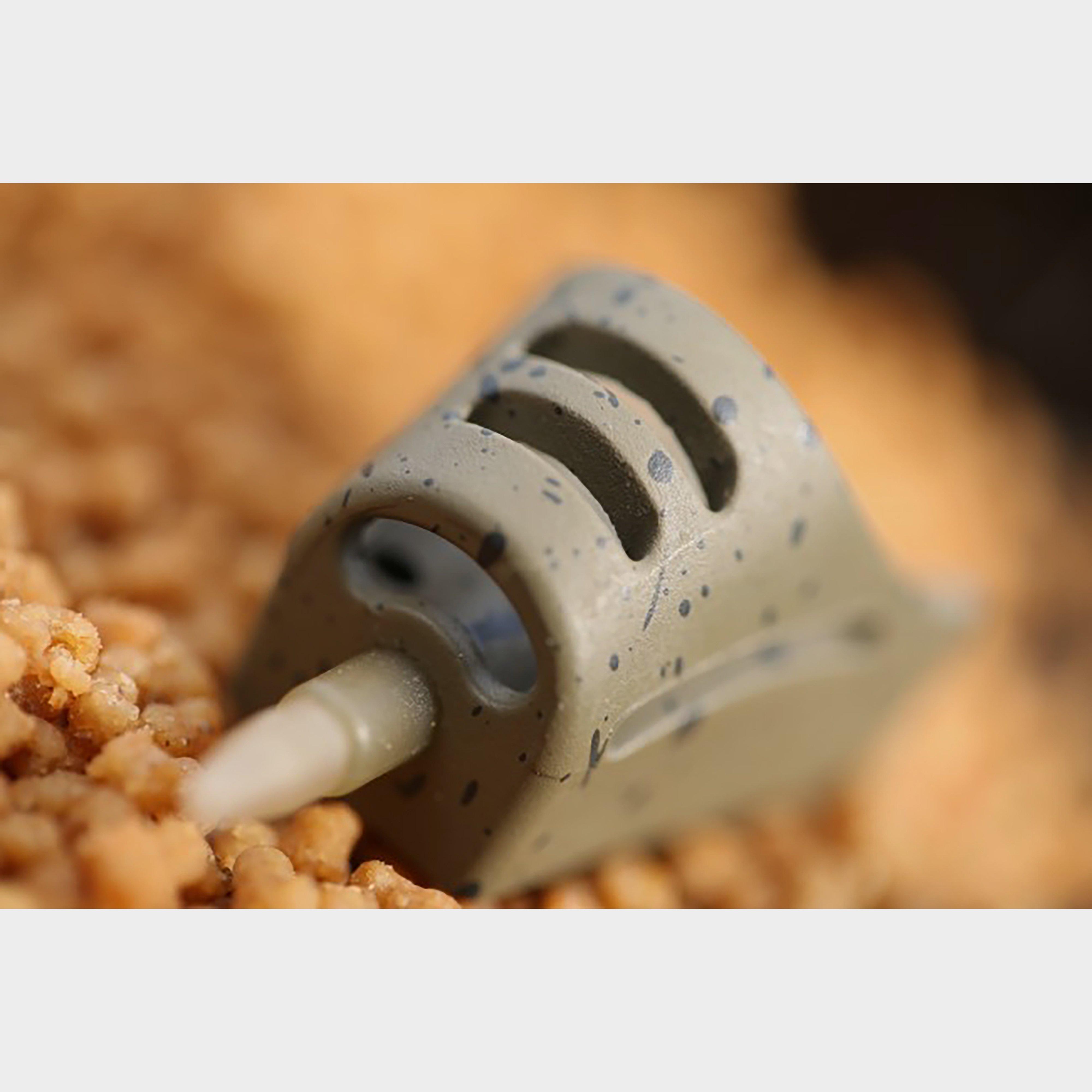 Medium Hybrid Inline Pellet Feeder 35g