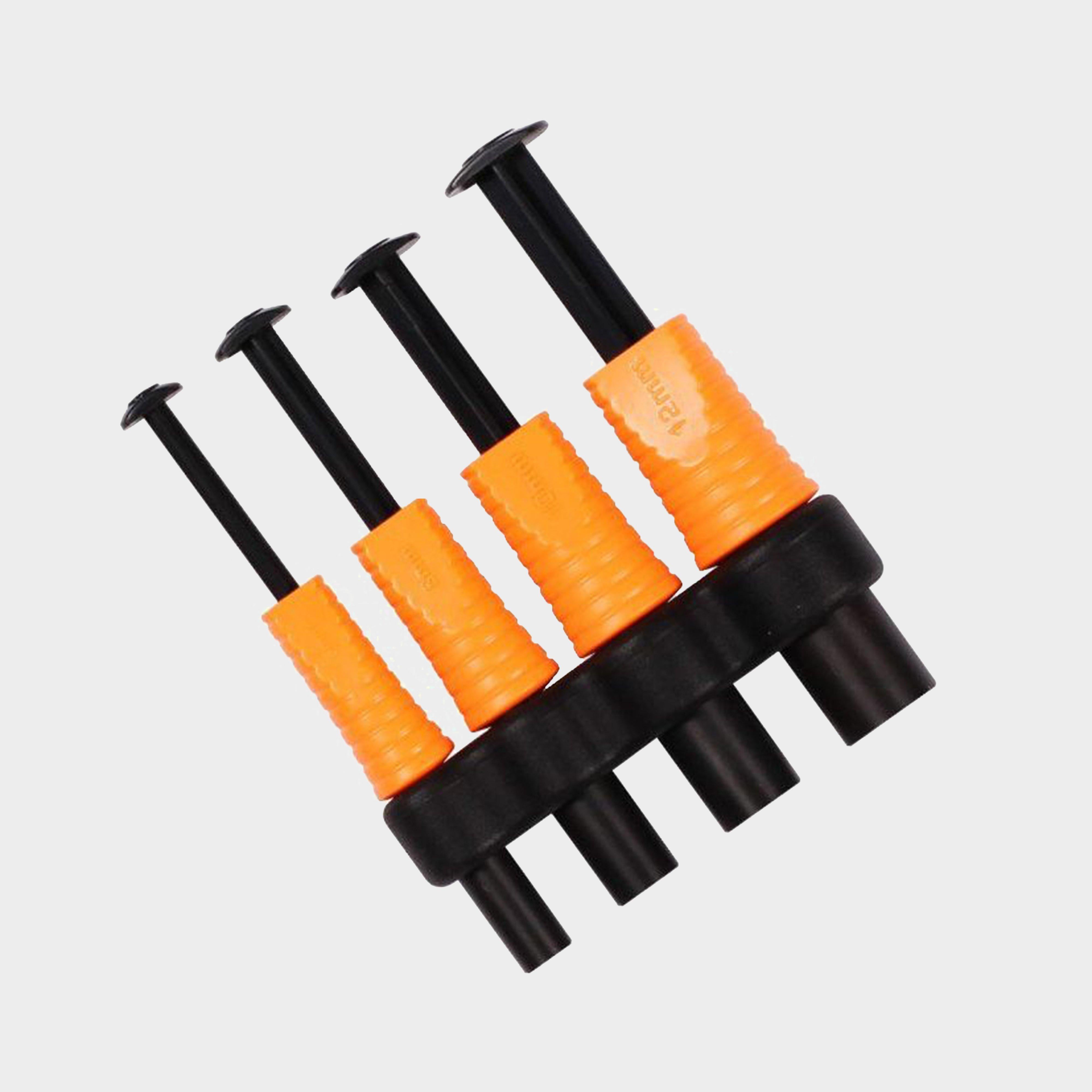 Punch Set