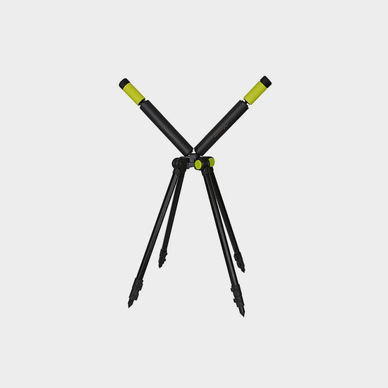 Freeflow Quad Roller